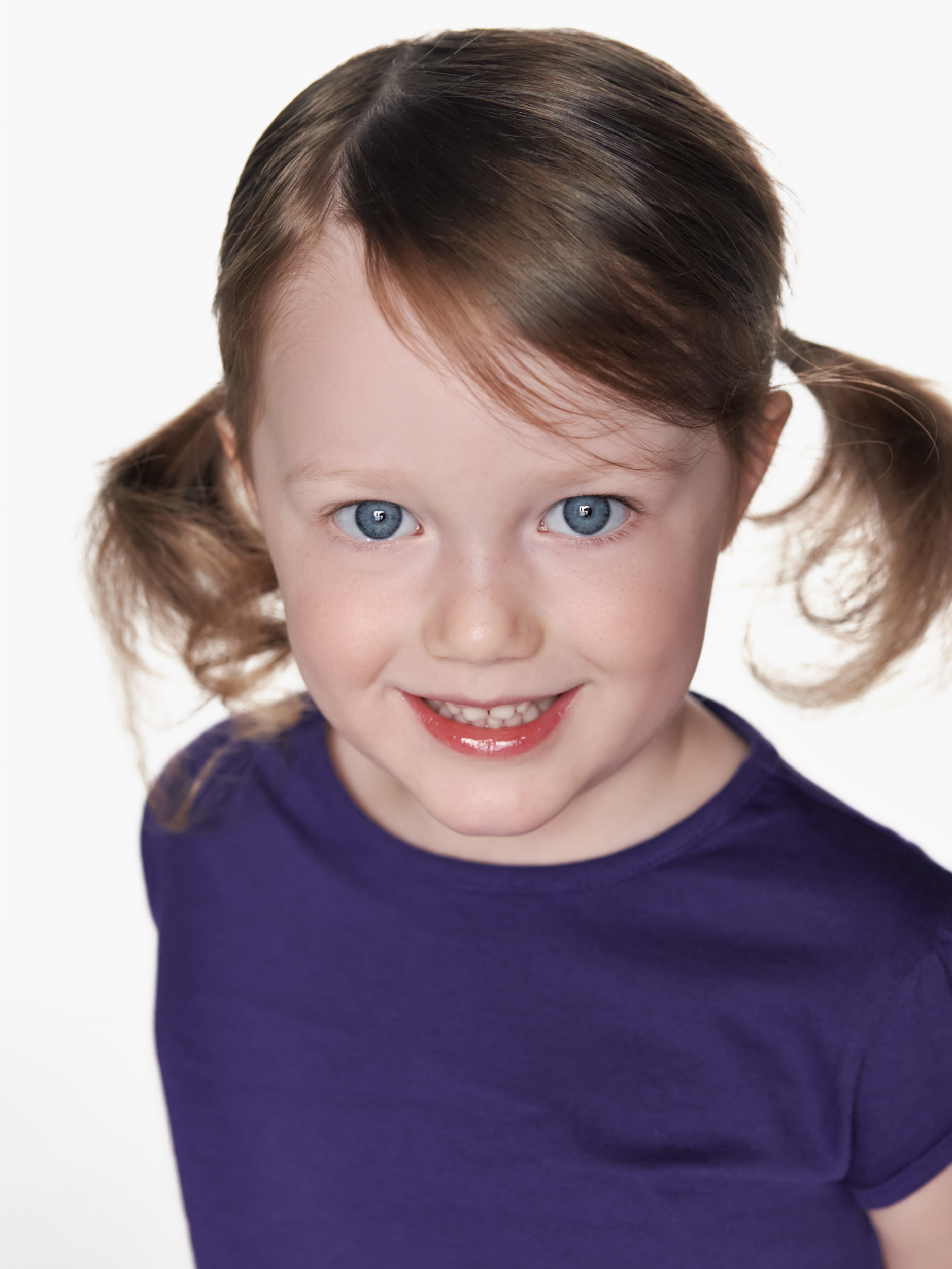 Mackenzie McAllister
