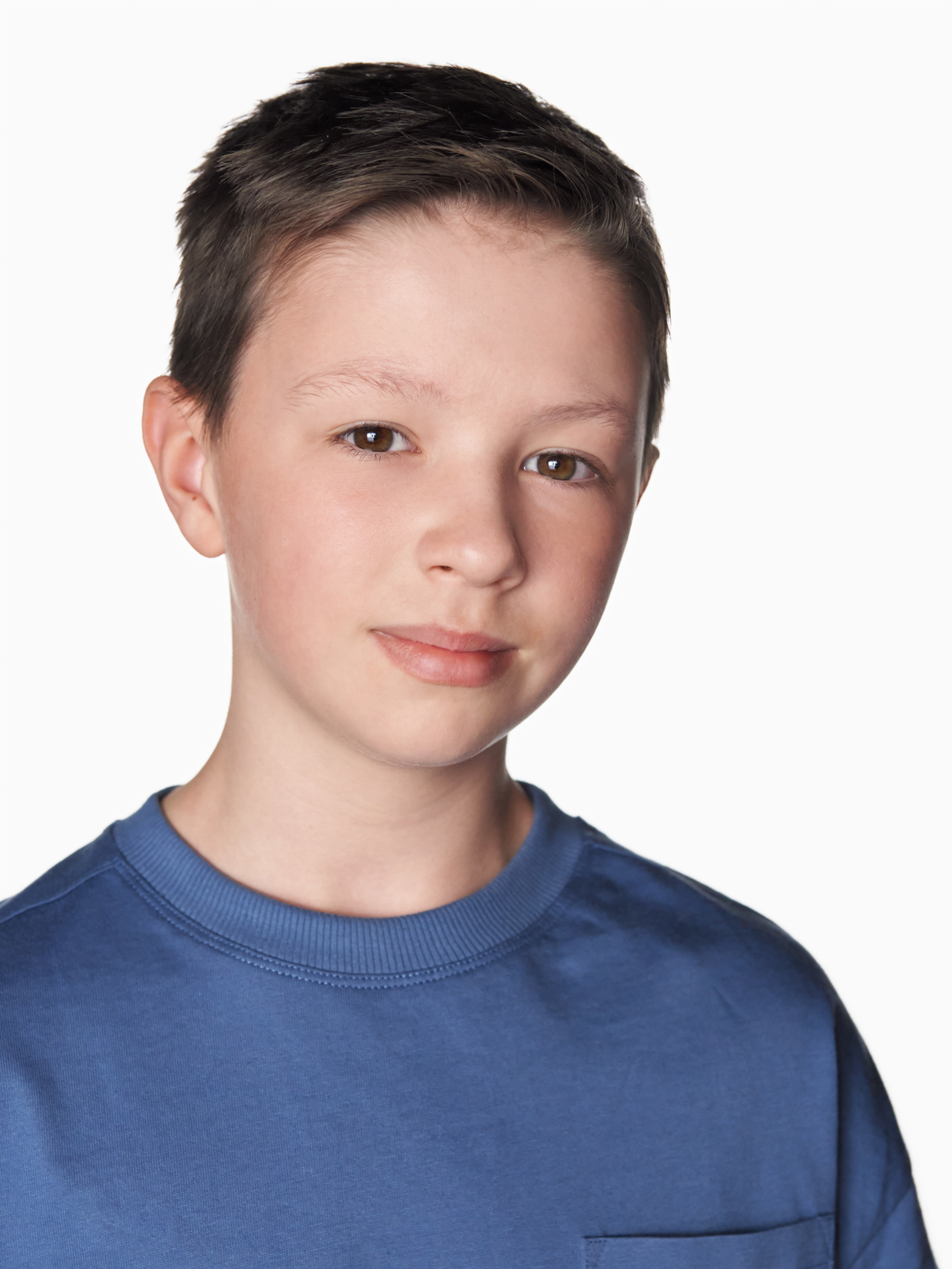 Ethan Lockhart