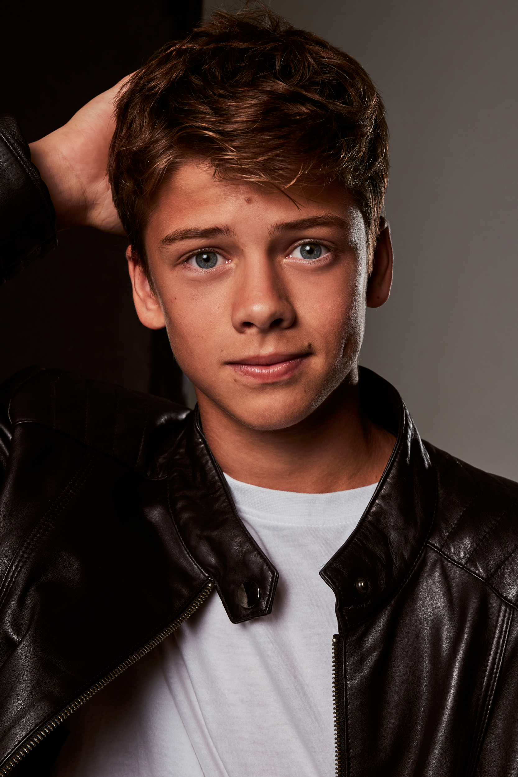 Alex Bar