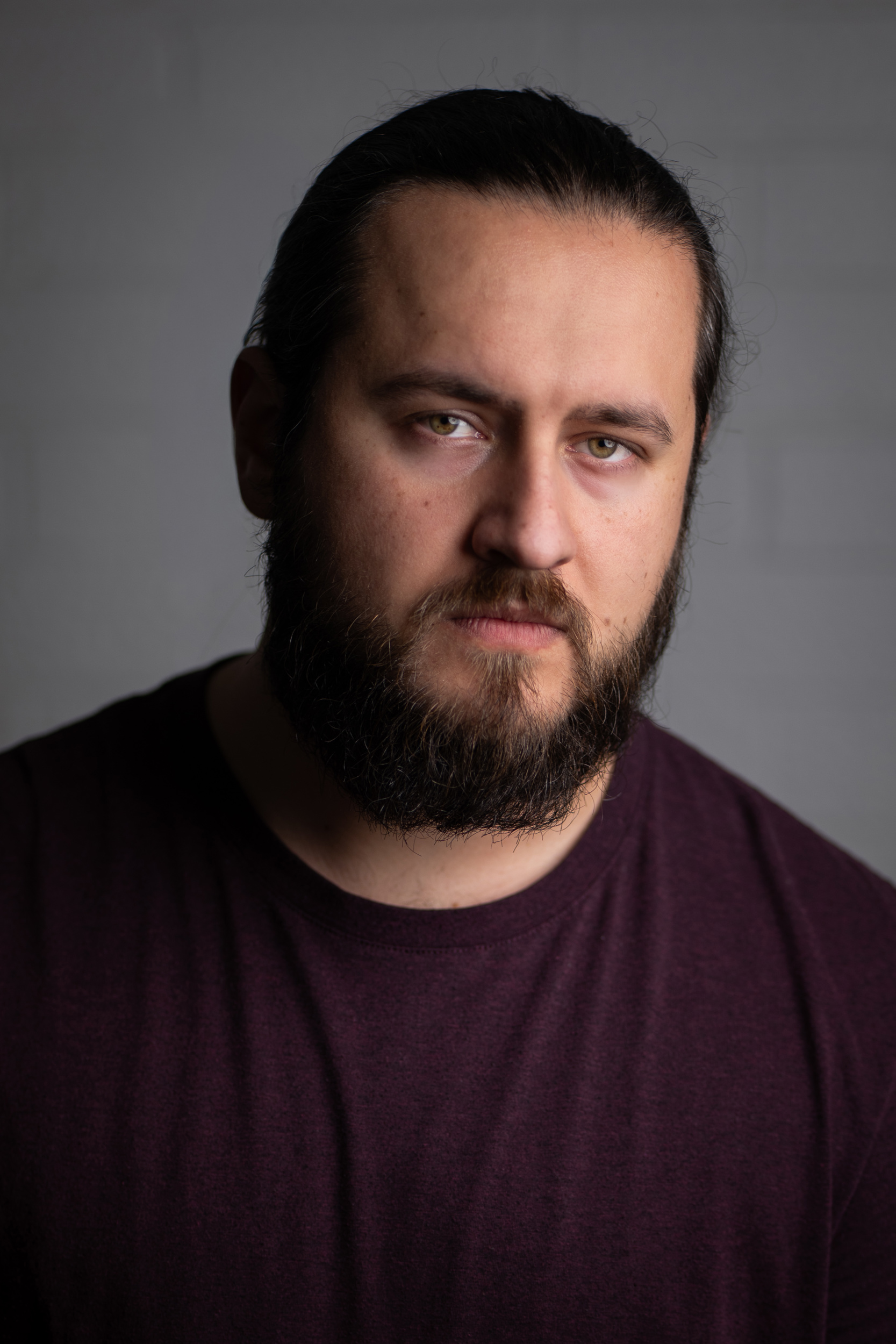 Philippos Ziakas
