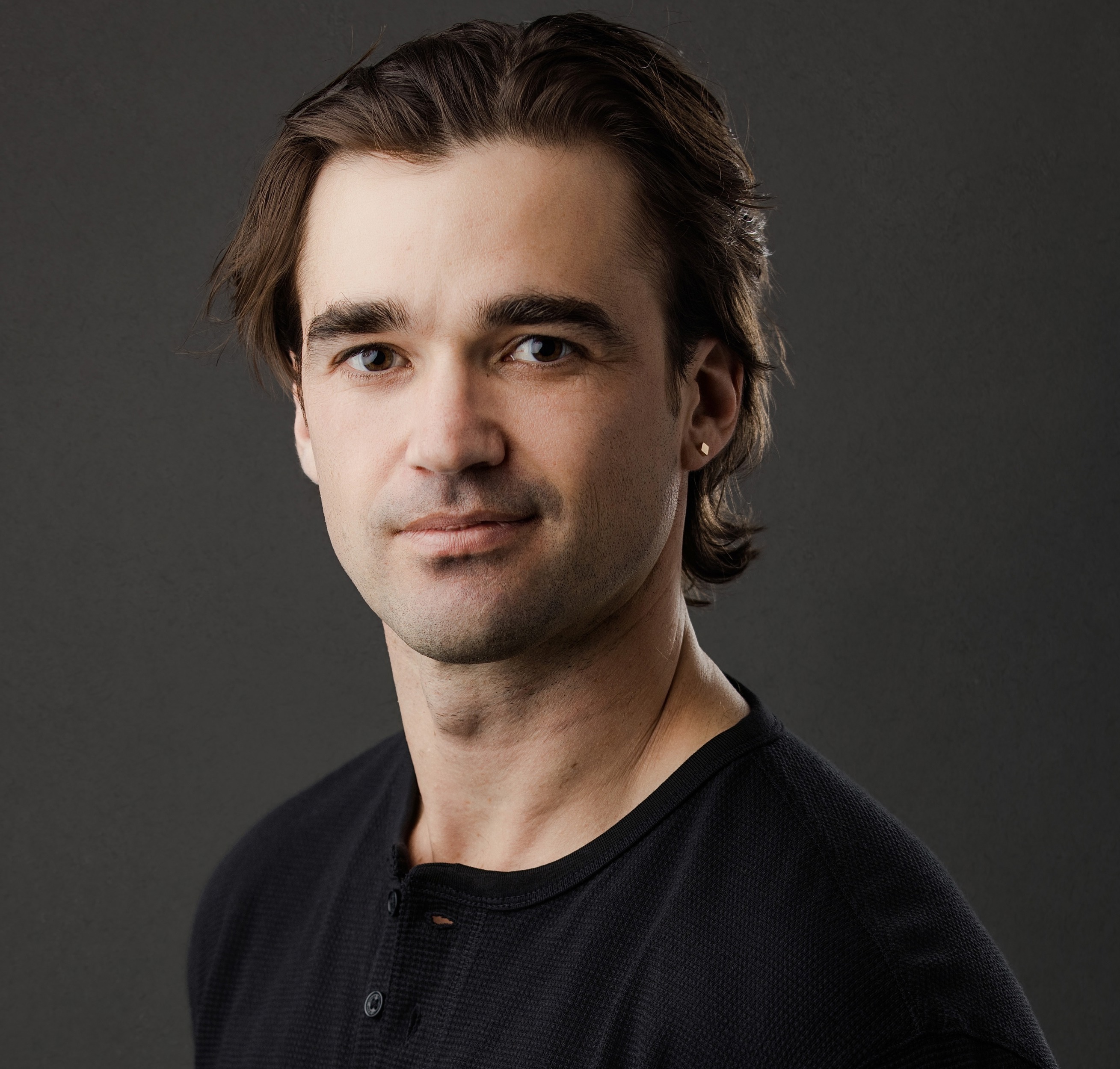 Matthew Dussler
