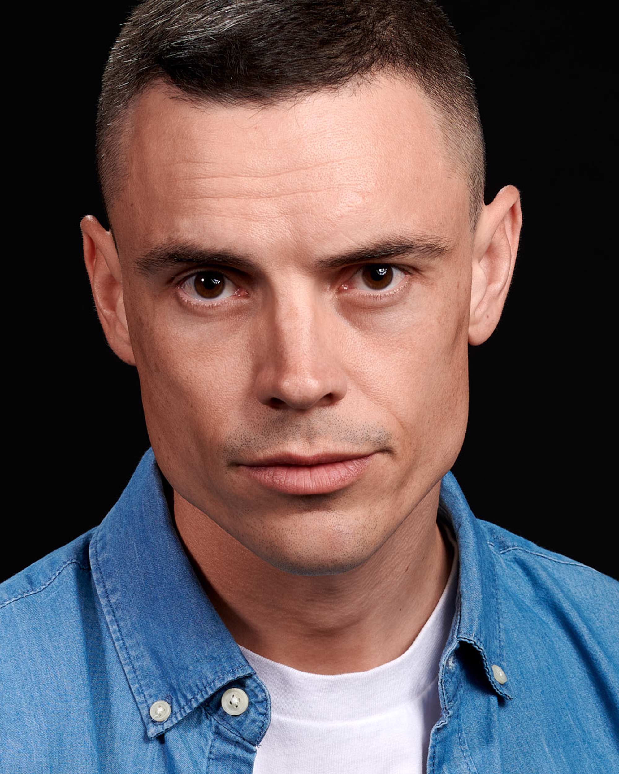 Noah Skape