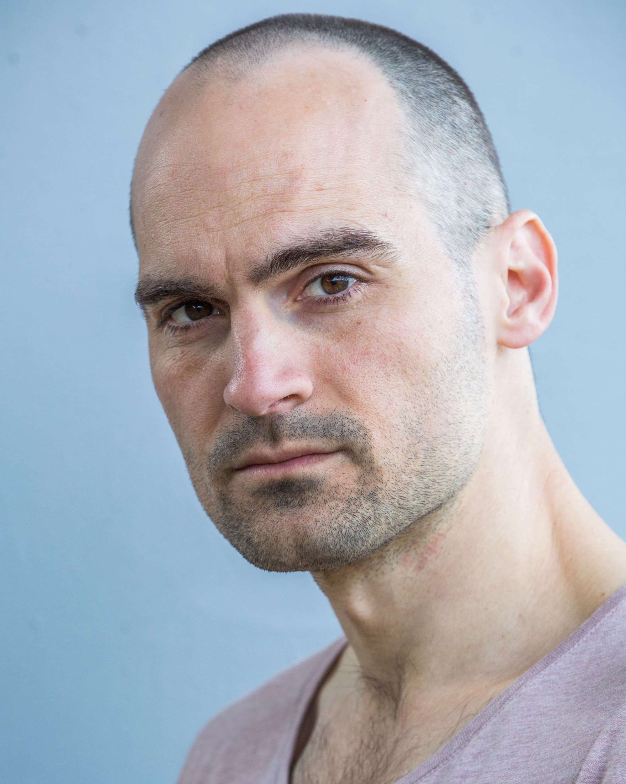 Martin Blum