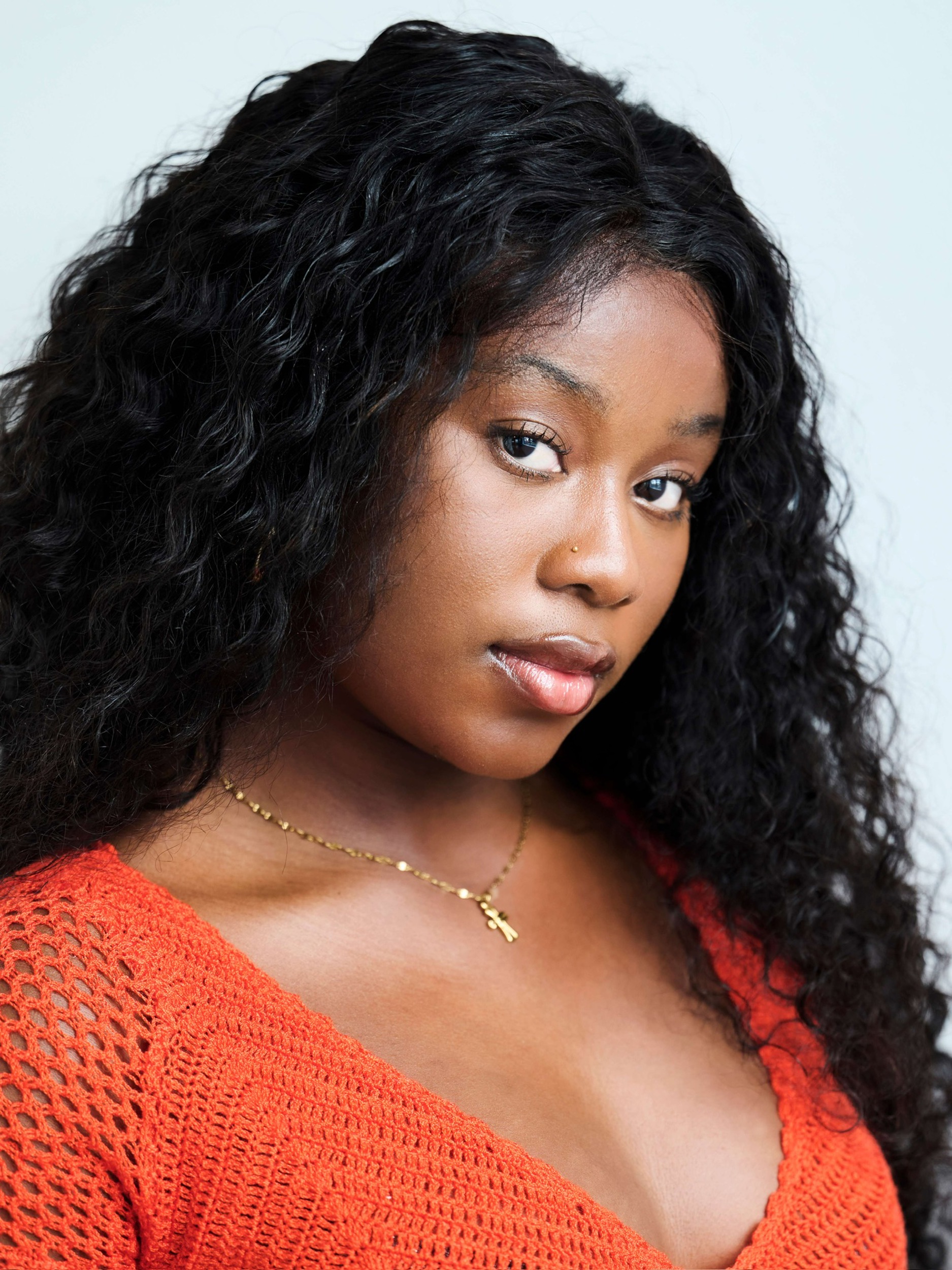 Mariama Dalanda