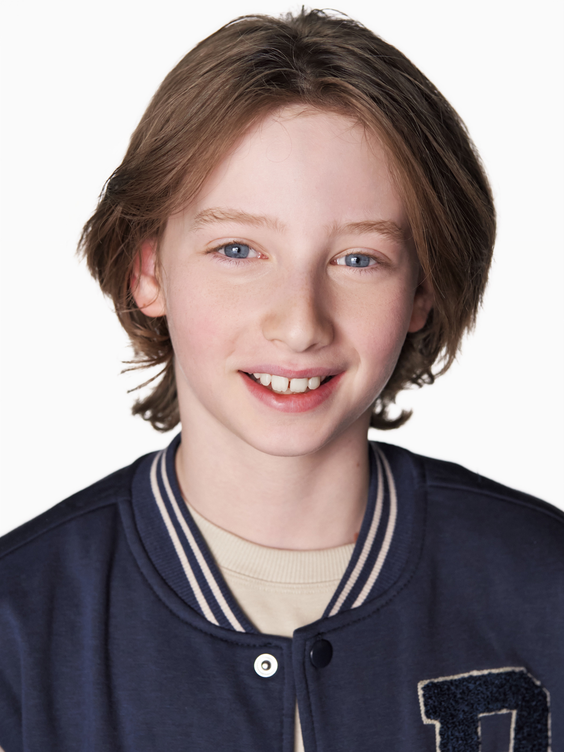 Reuben Koronczyk