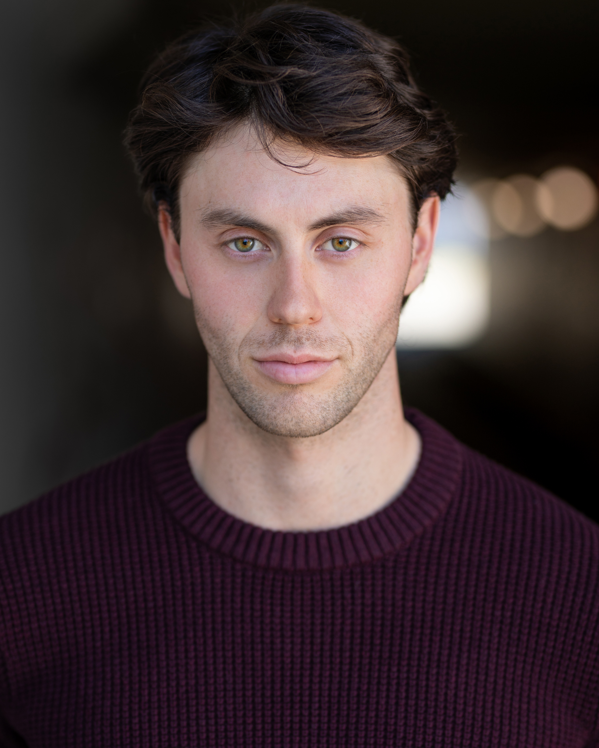 Jarrod Gildea