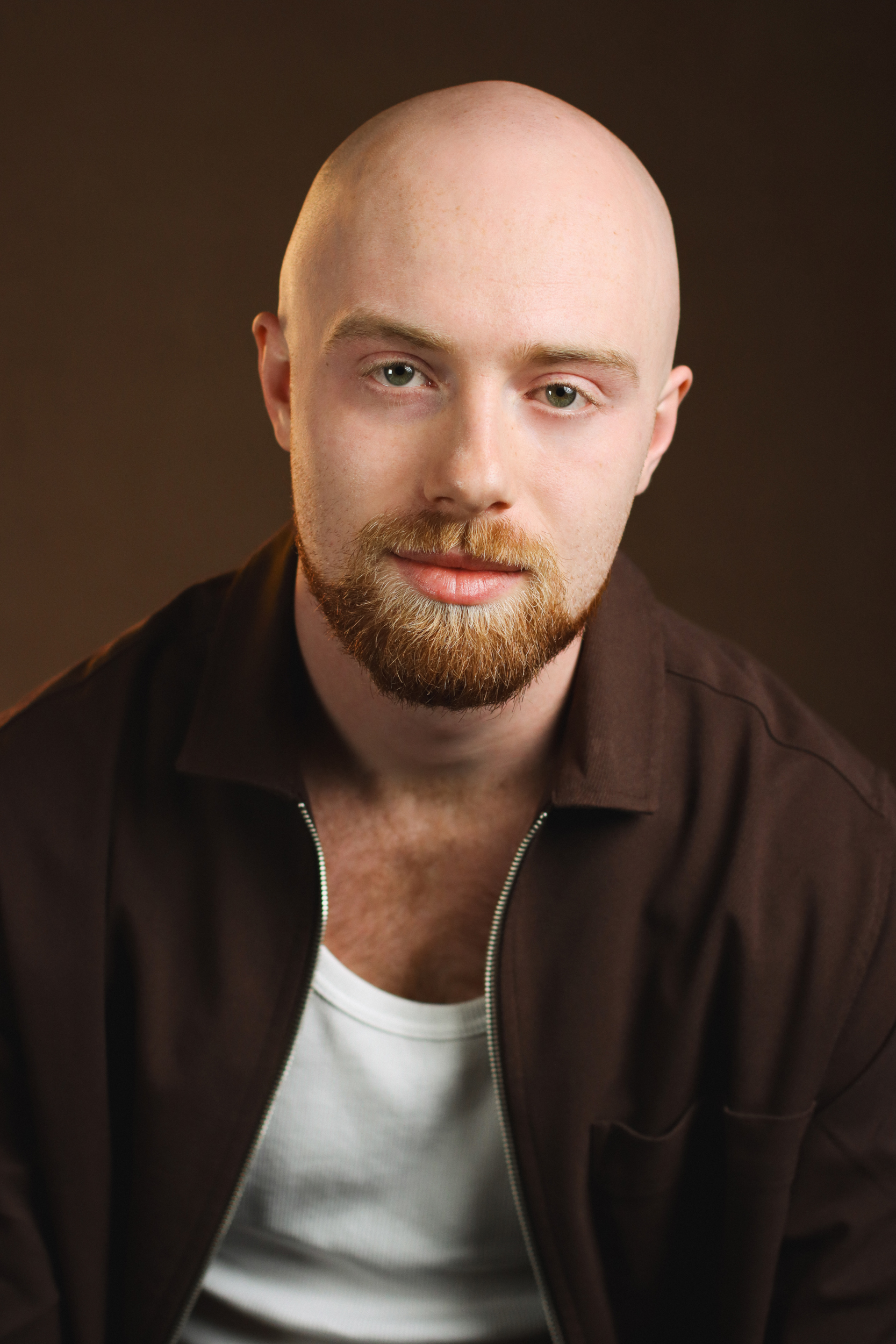 Finn Gough
