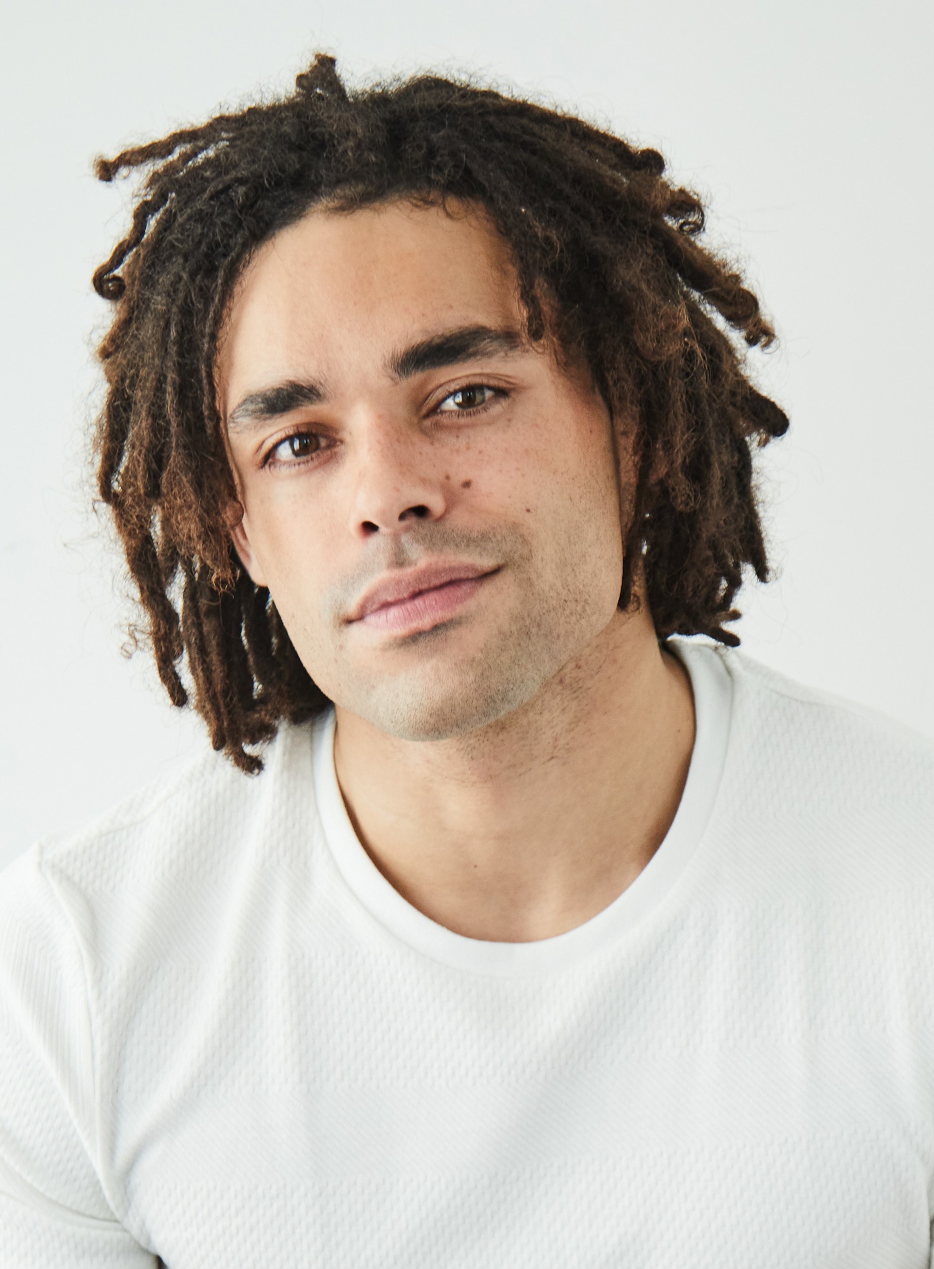 Joe Kalou