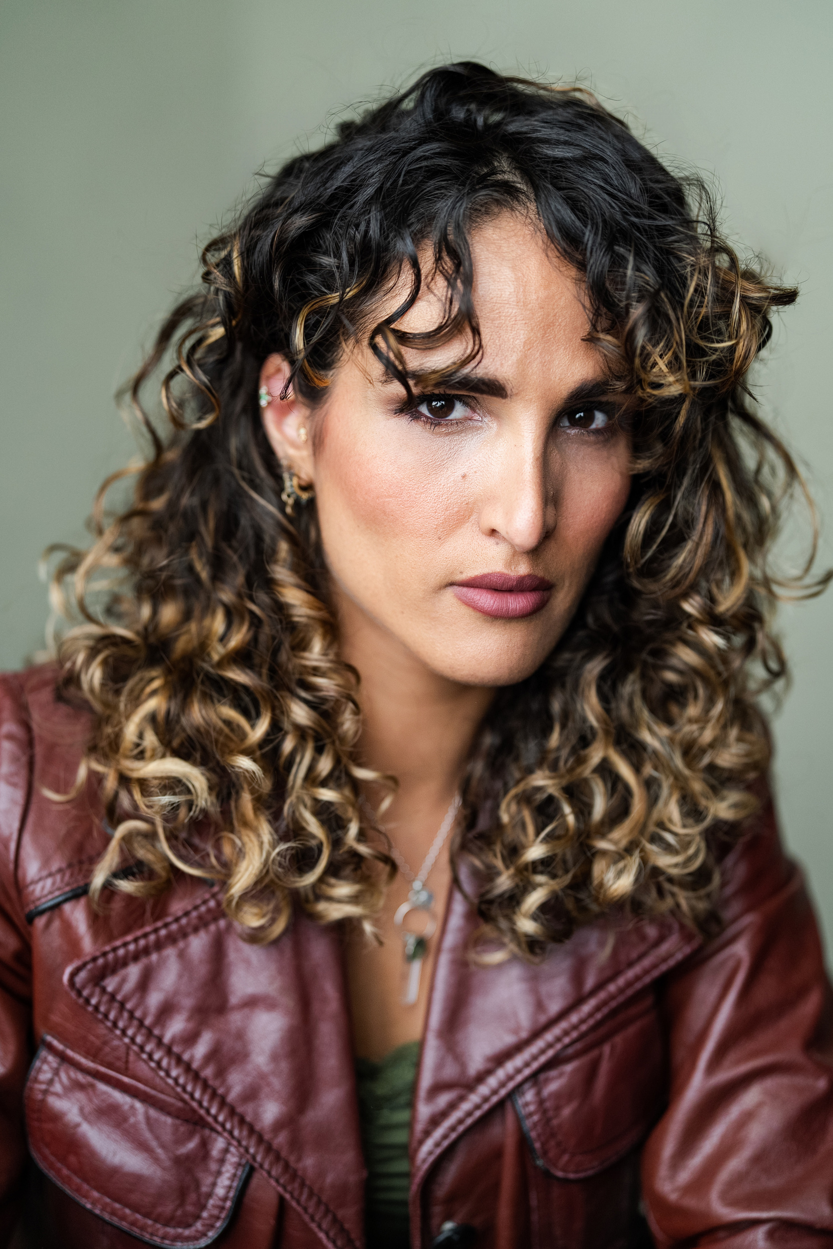 Cassandre Girard