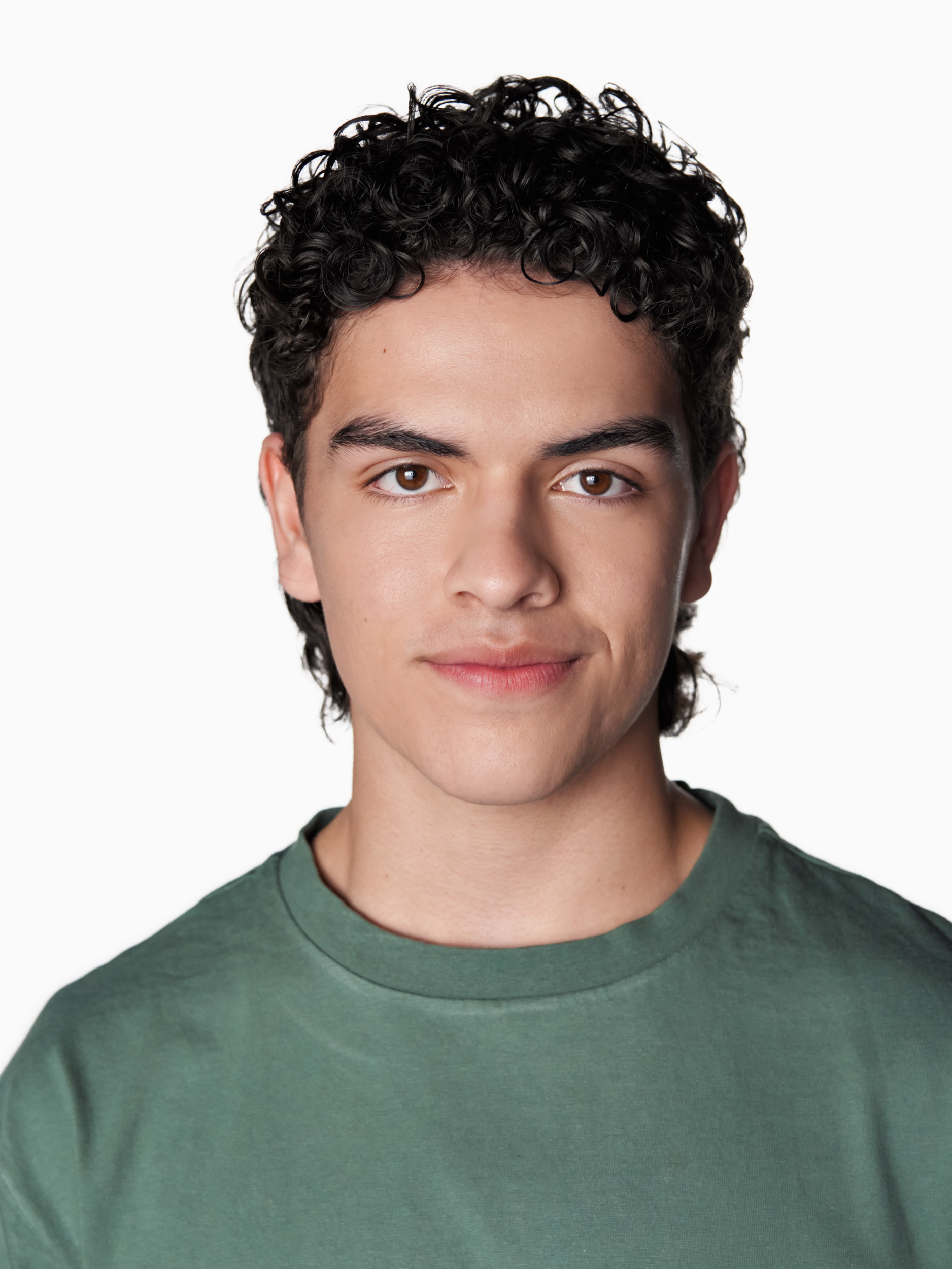 Jermaine Ferguson