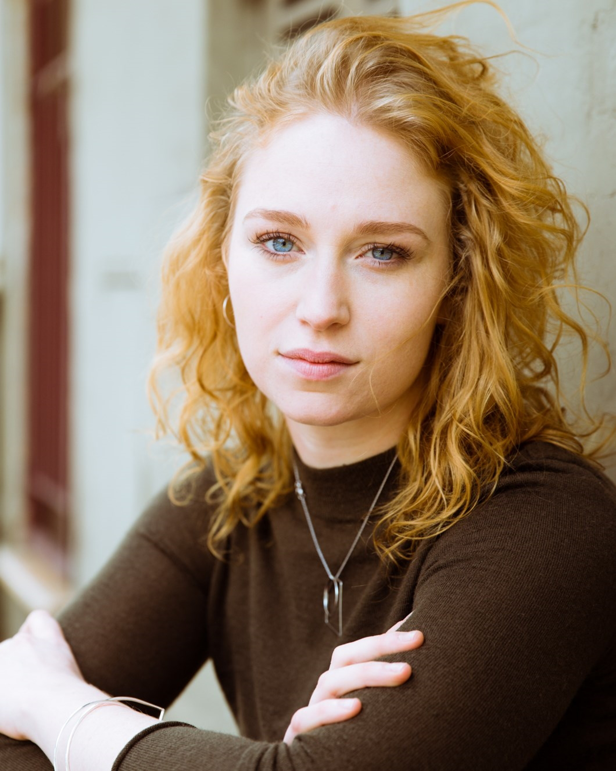 Emily Eskell