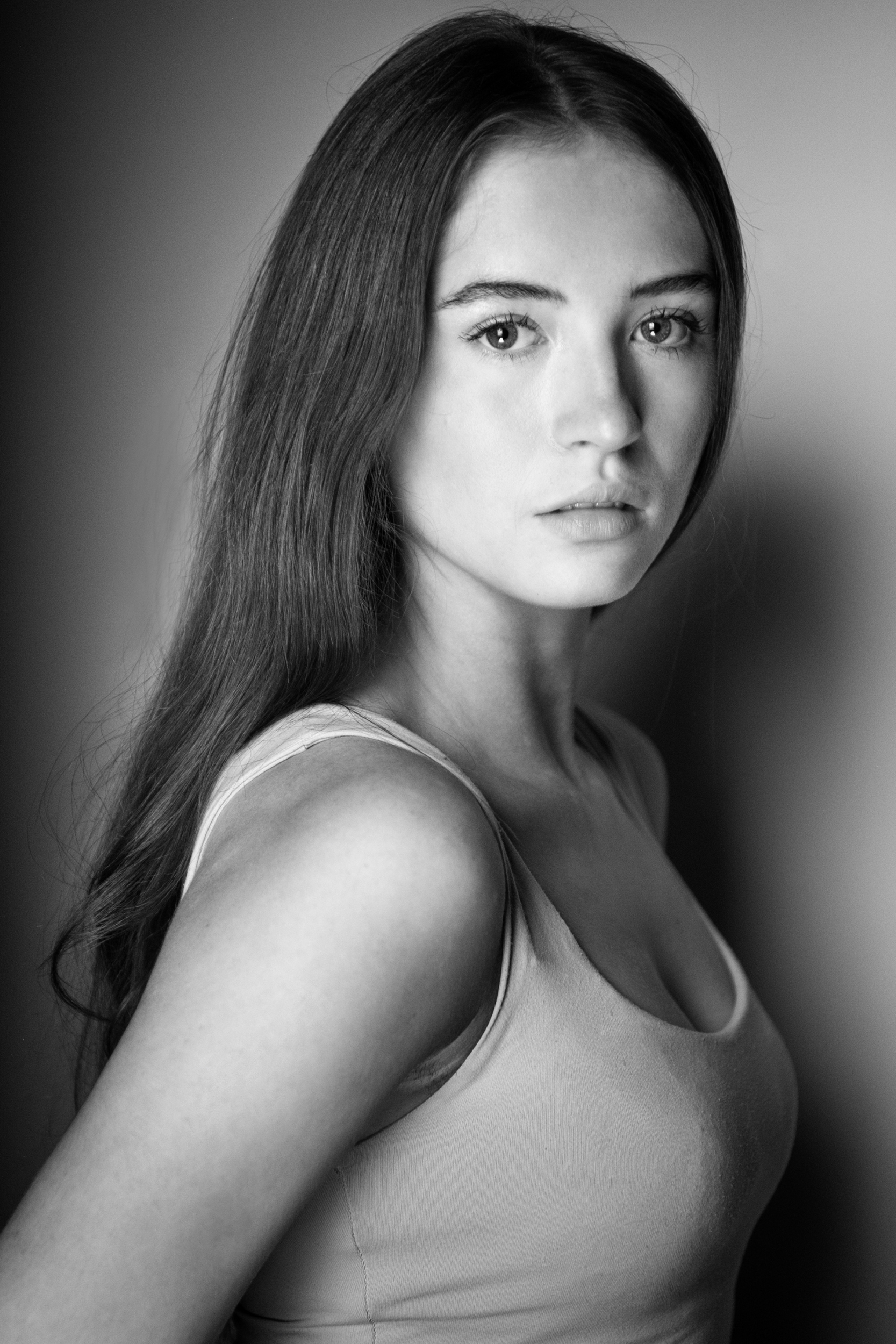 Saskia St John