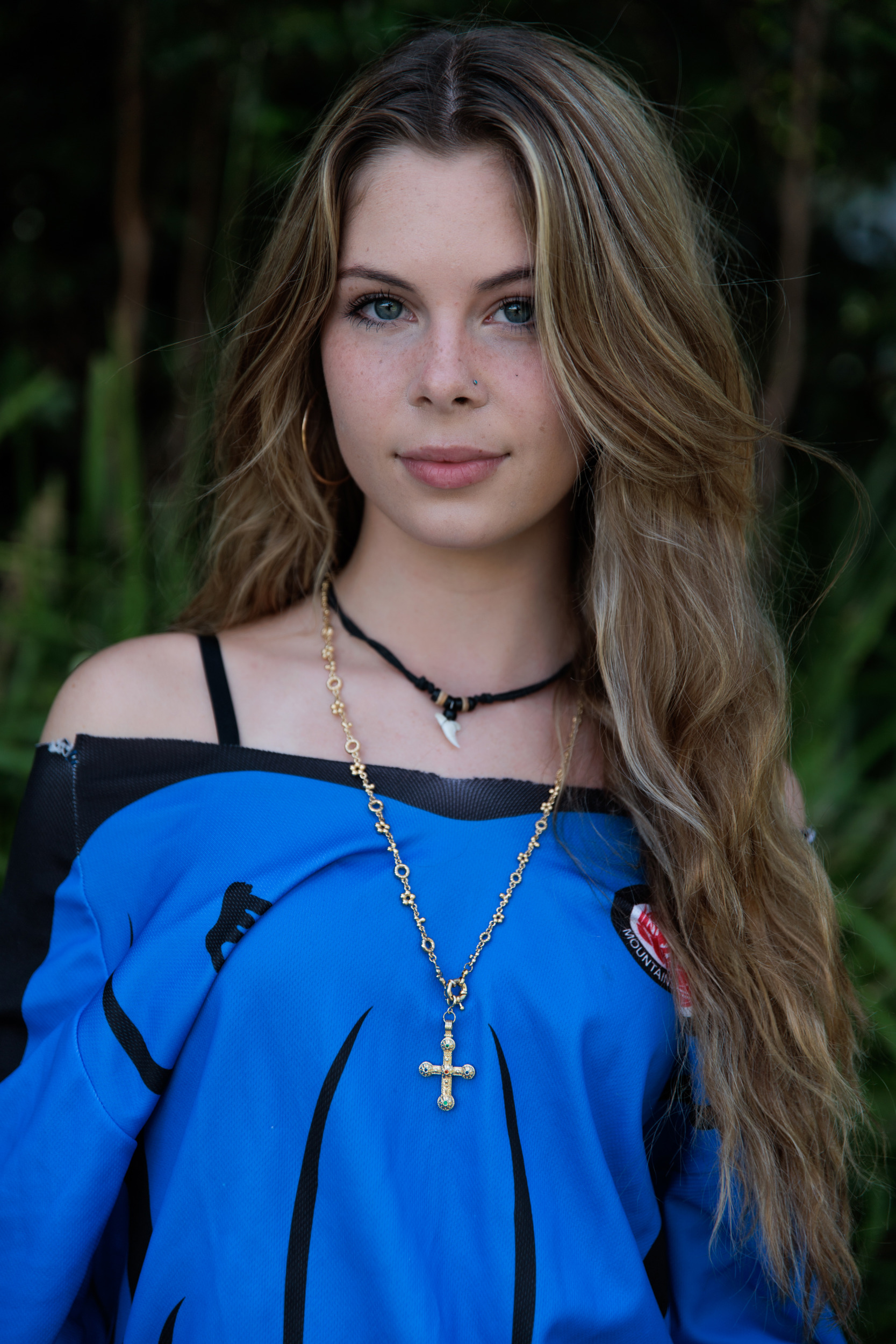Willow Speers