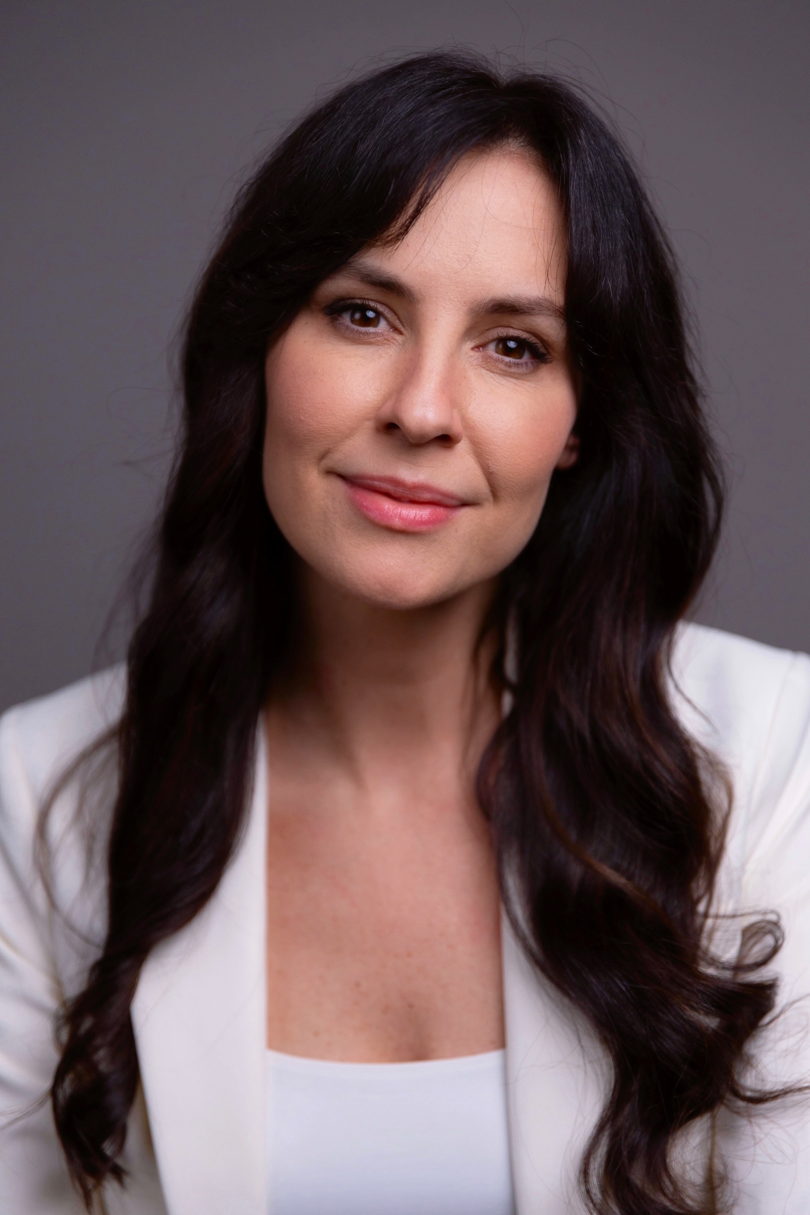 Diana Gyllen