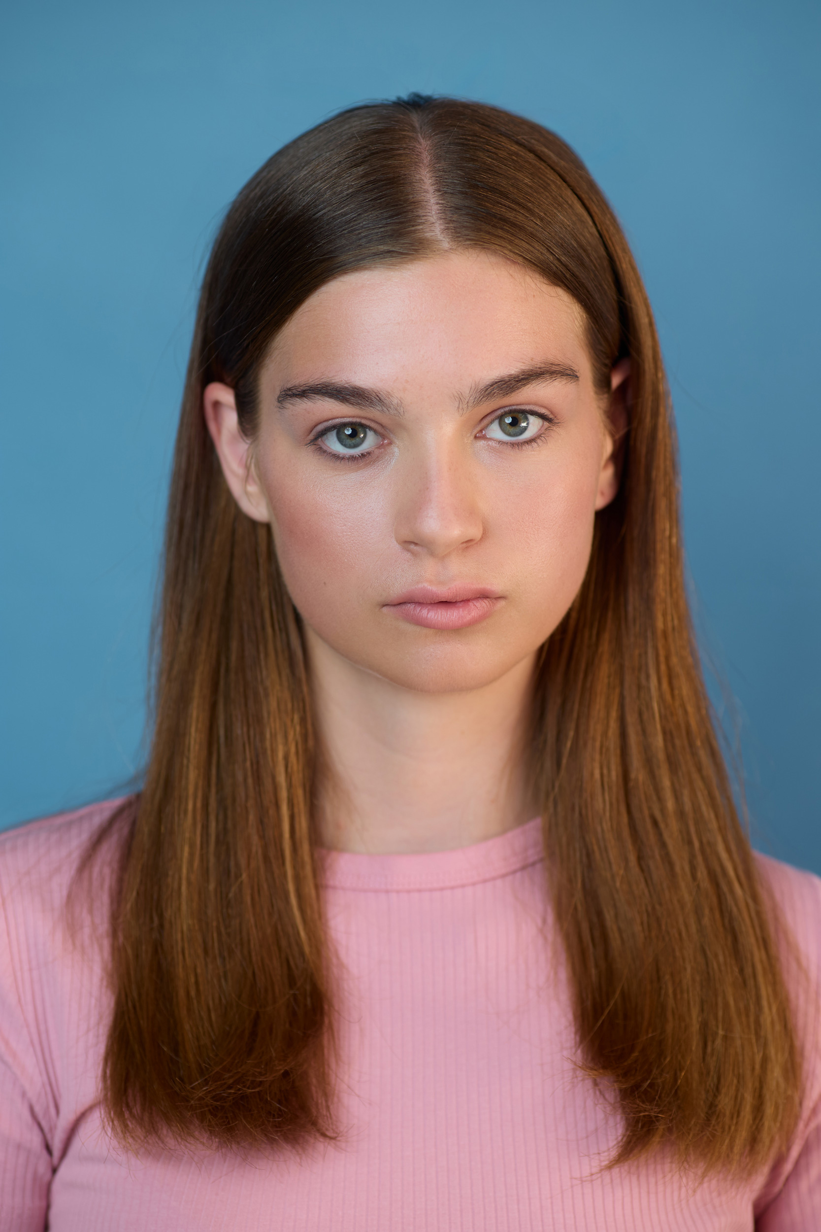 Alessandra Tognini