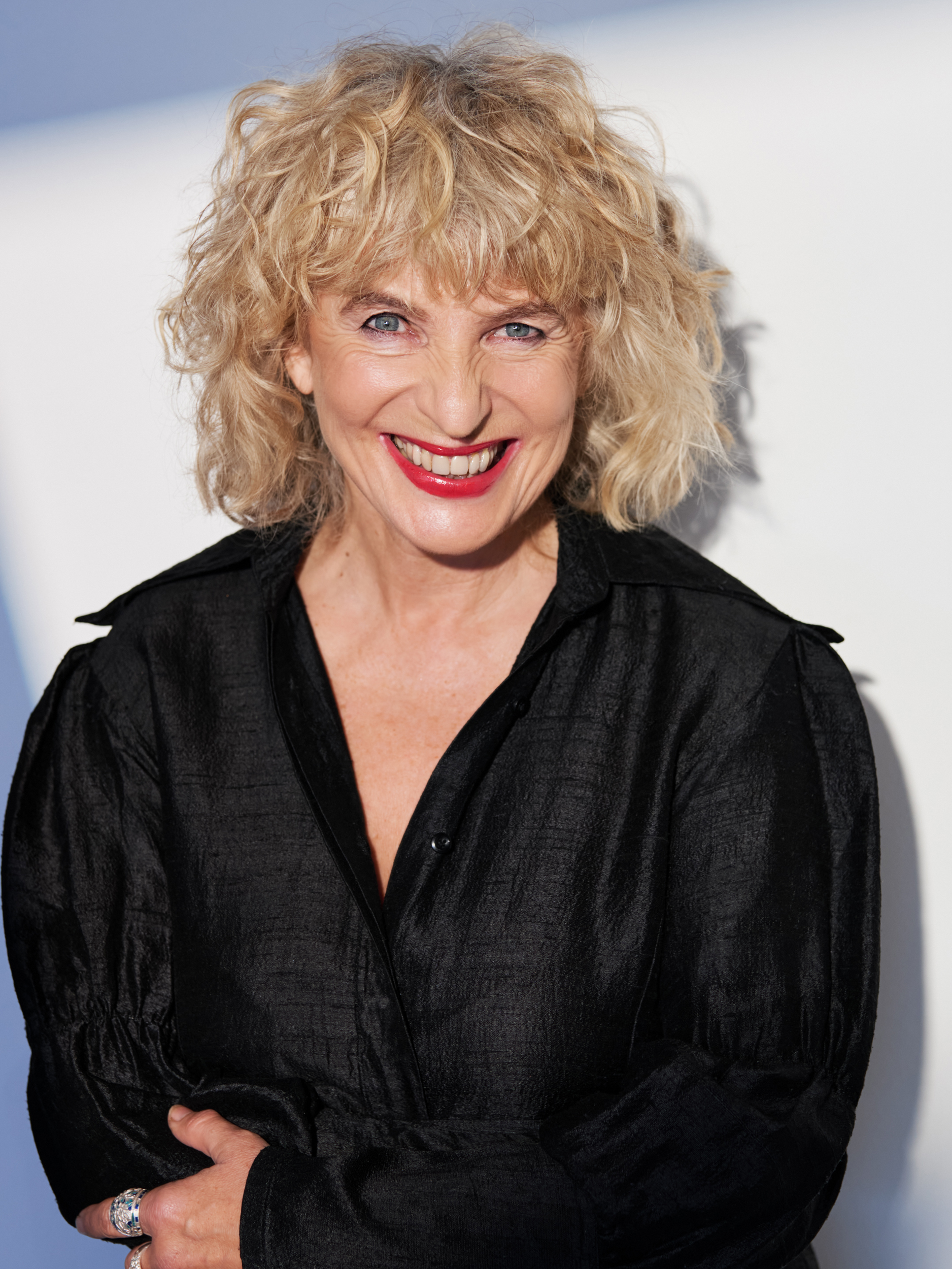 Diana Emry