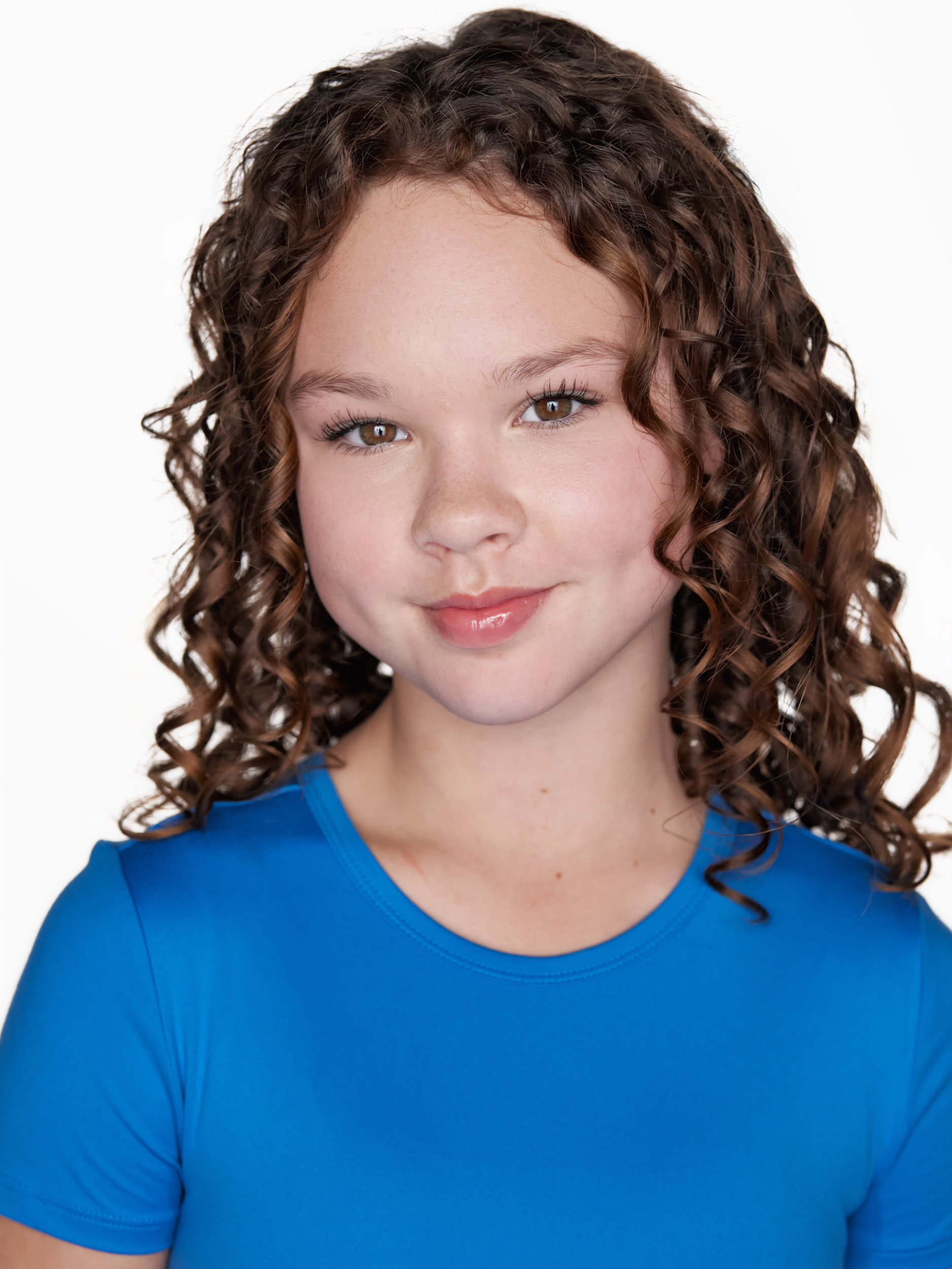 Lira Mollison