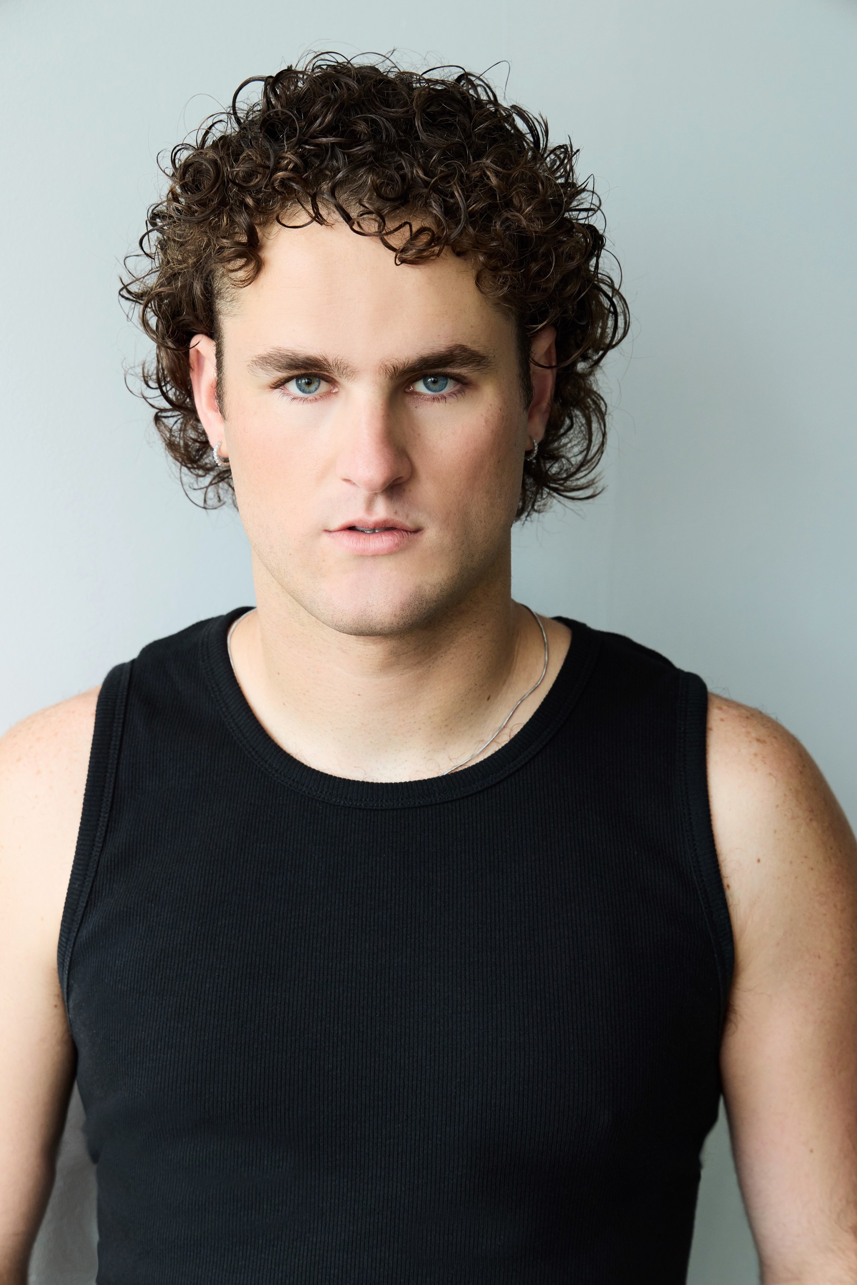 Ben Portelli