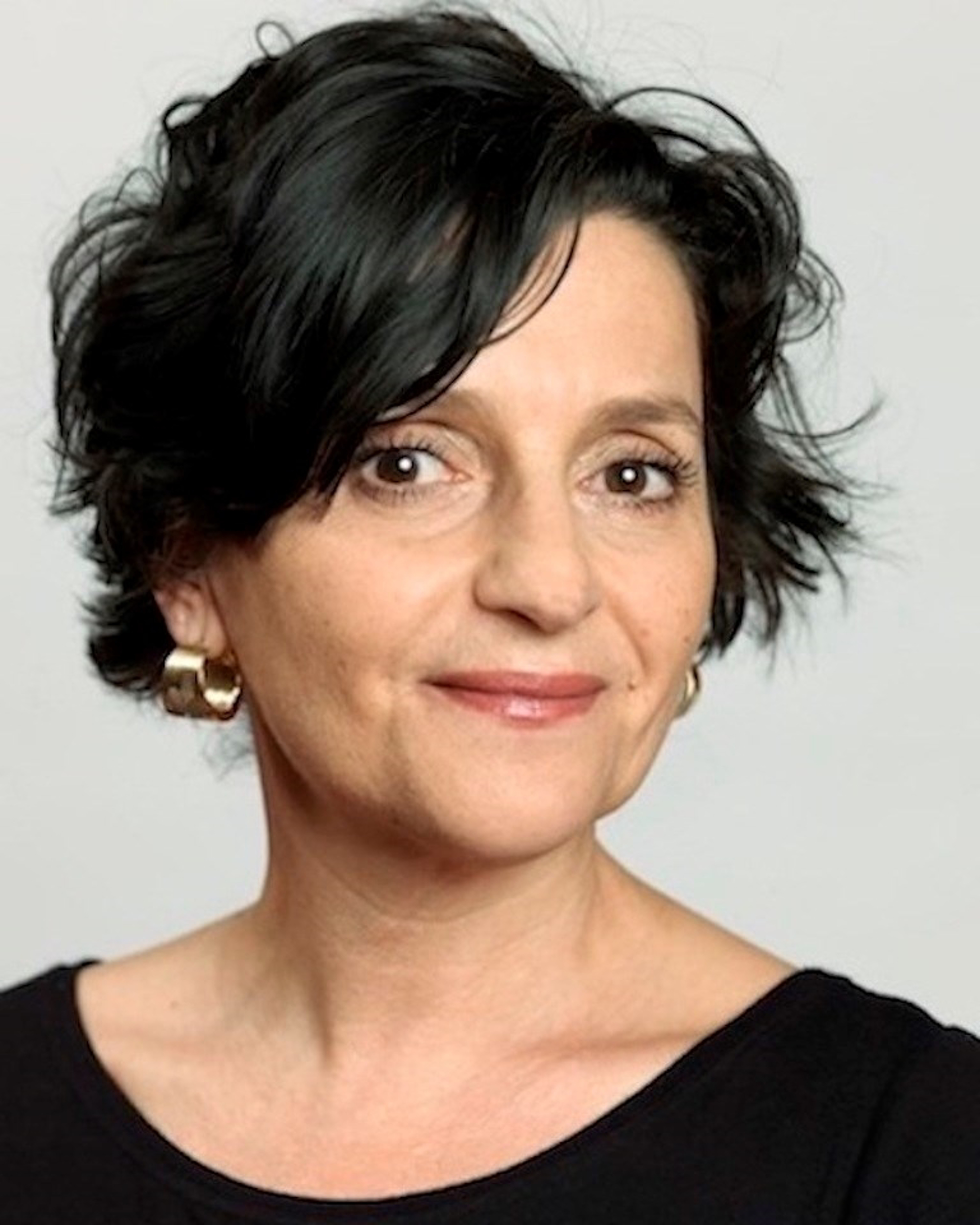 Josephine Boffa