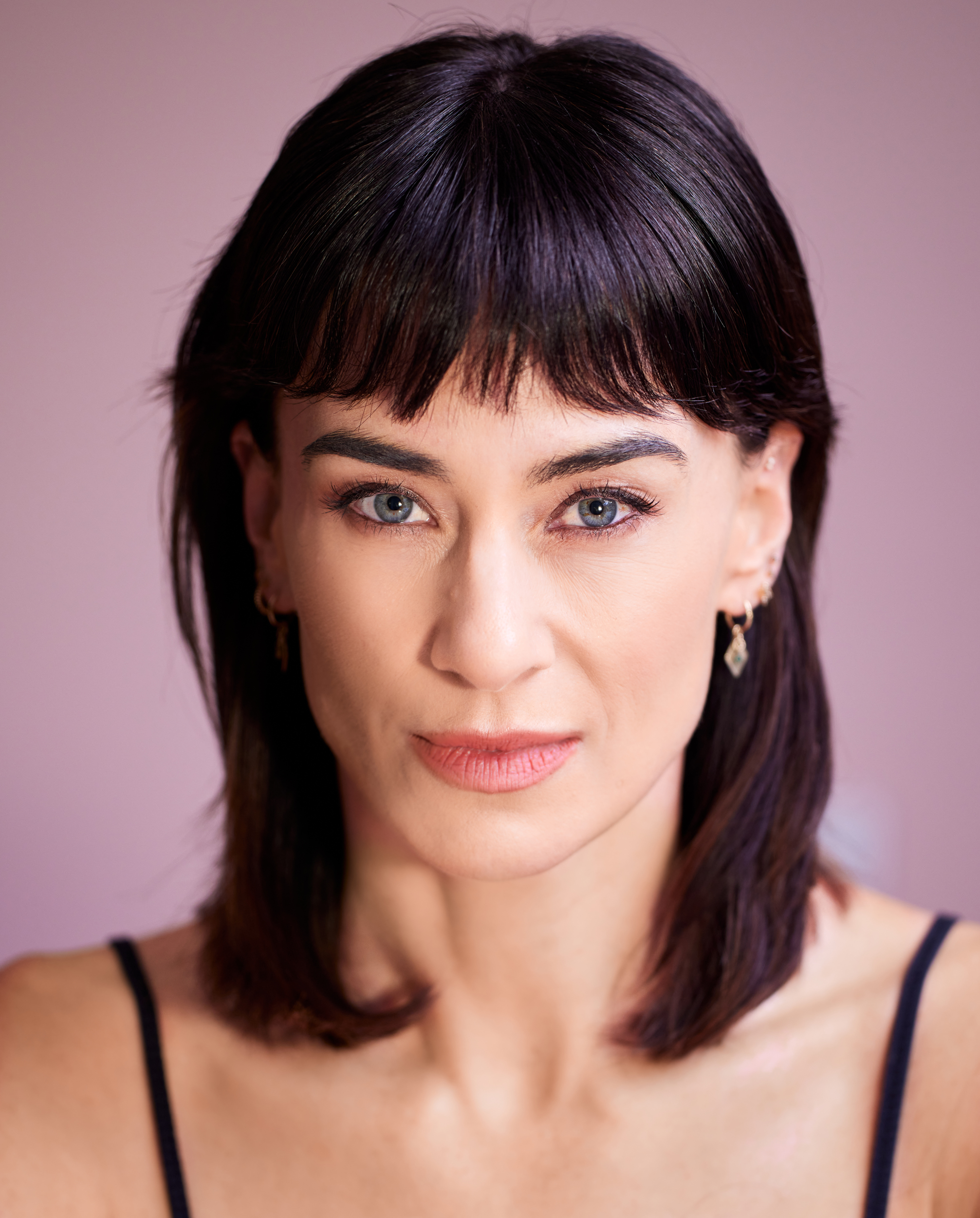 Libby Munro