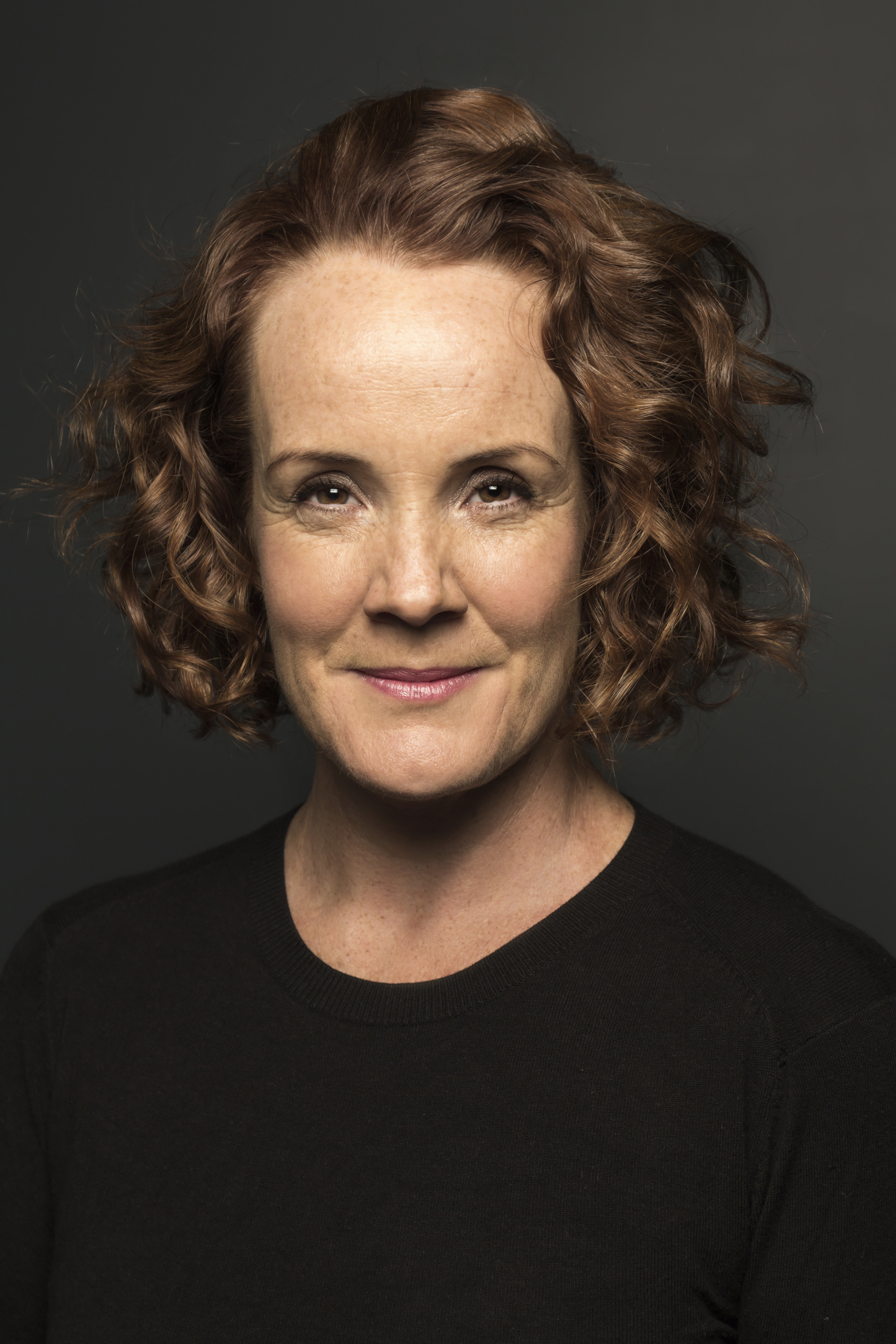 Amanda LaBonté