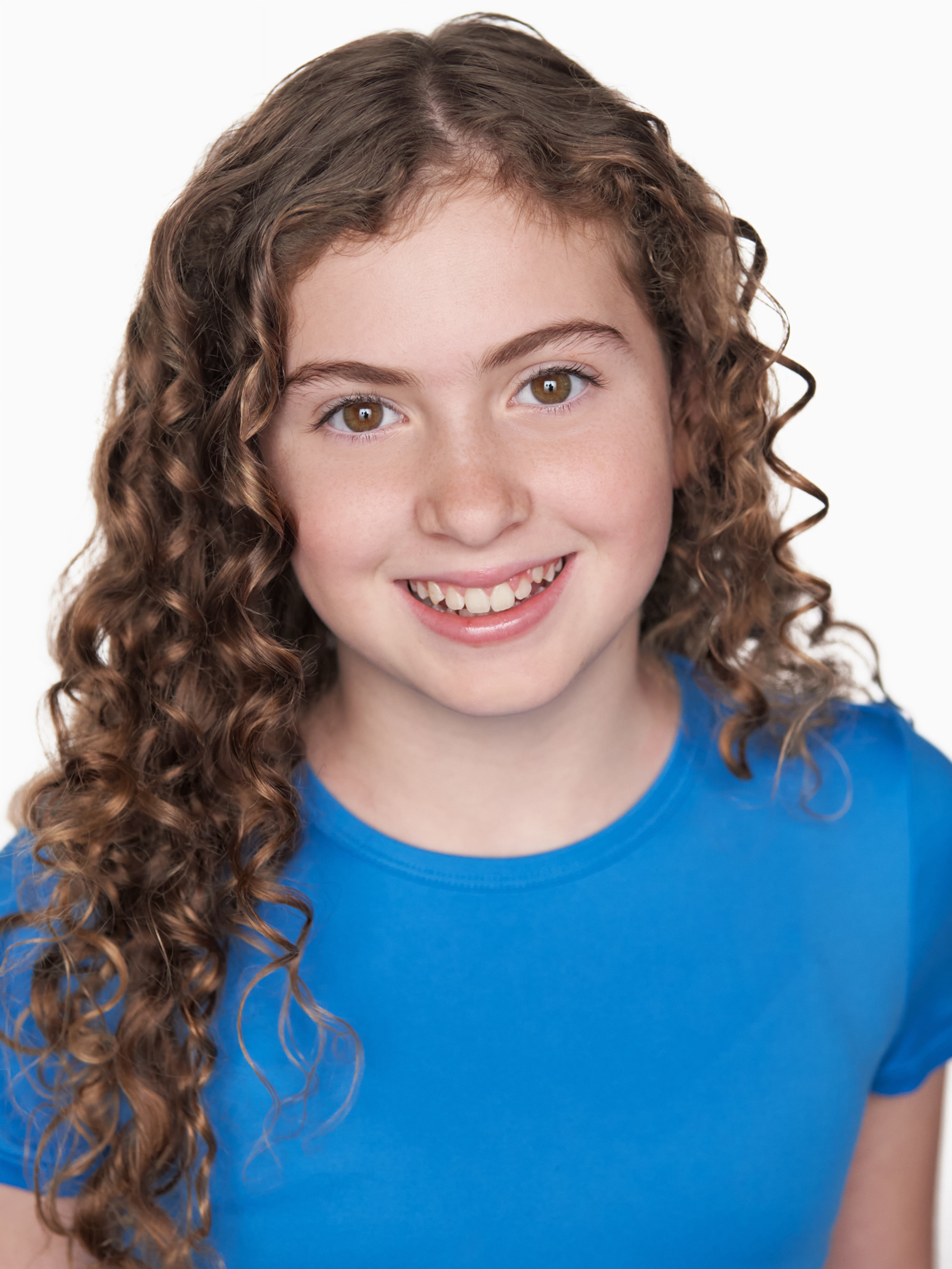 Olivia Ciseau