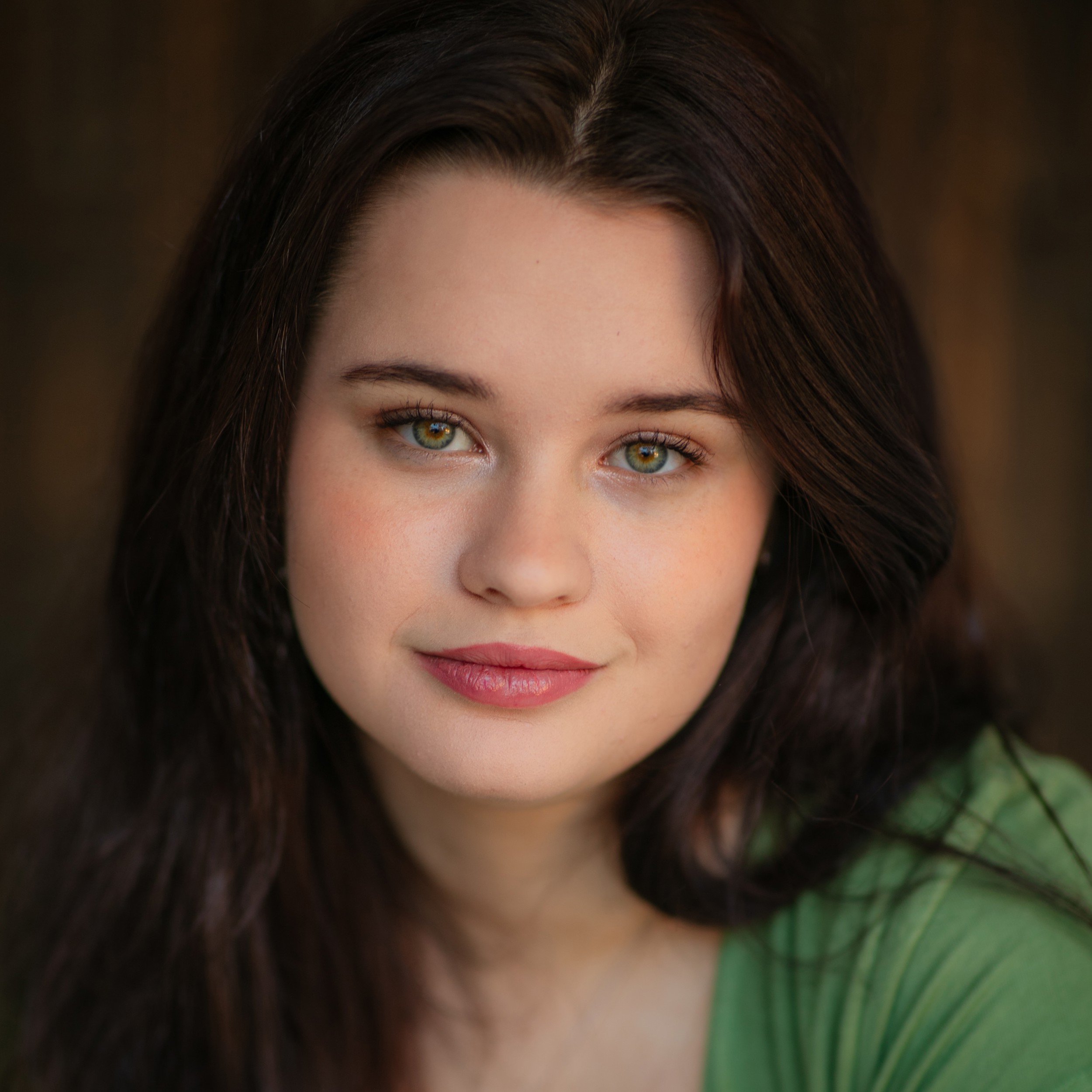 Eloise Rothfield