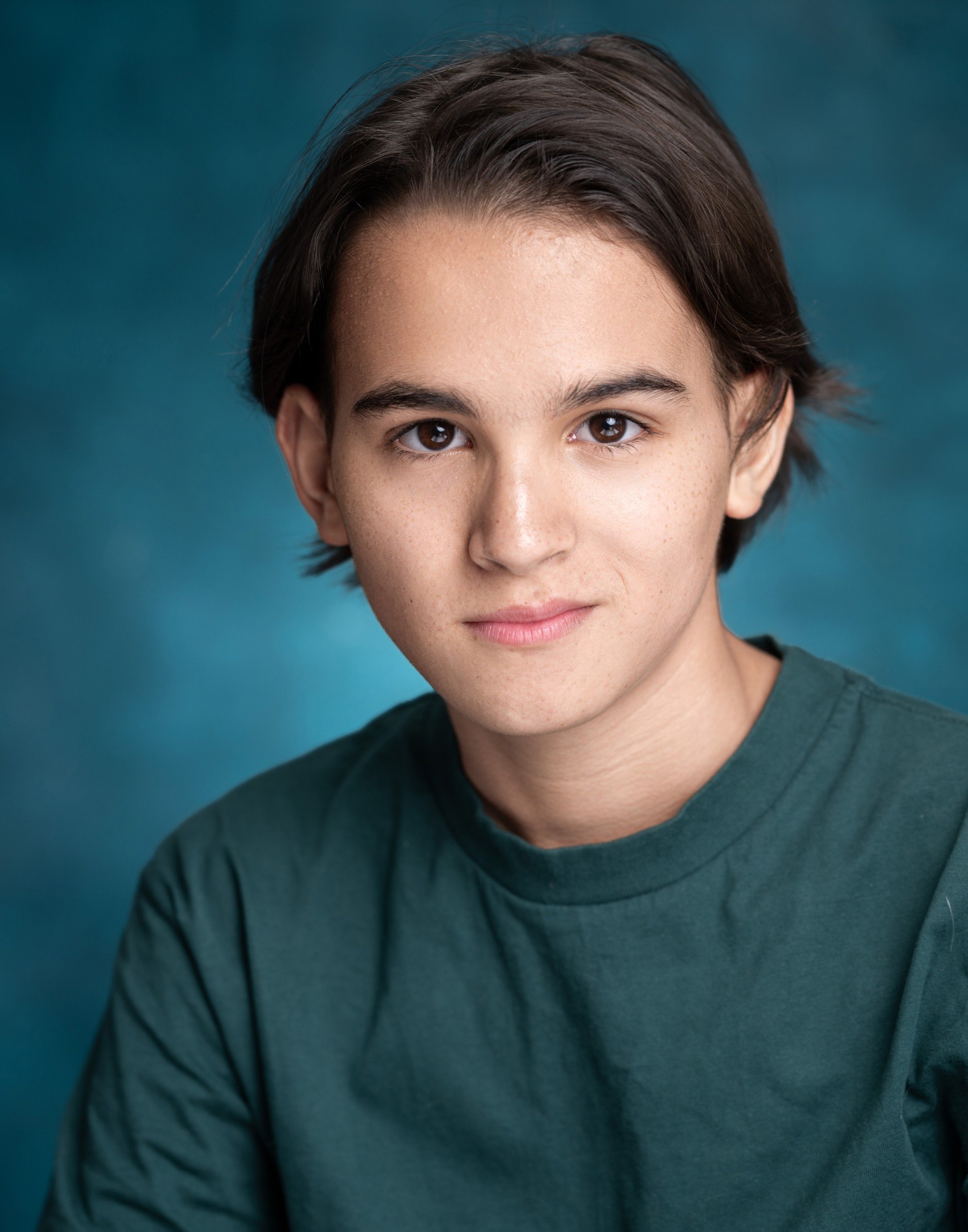 Daniel Lim