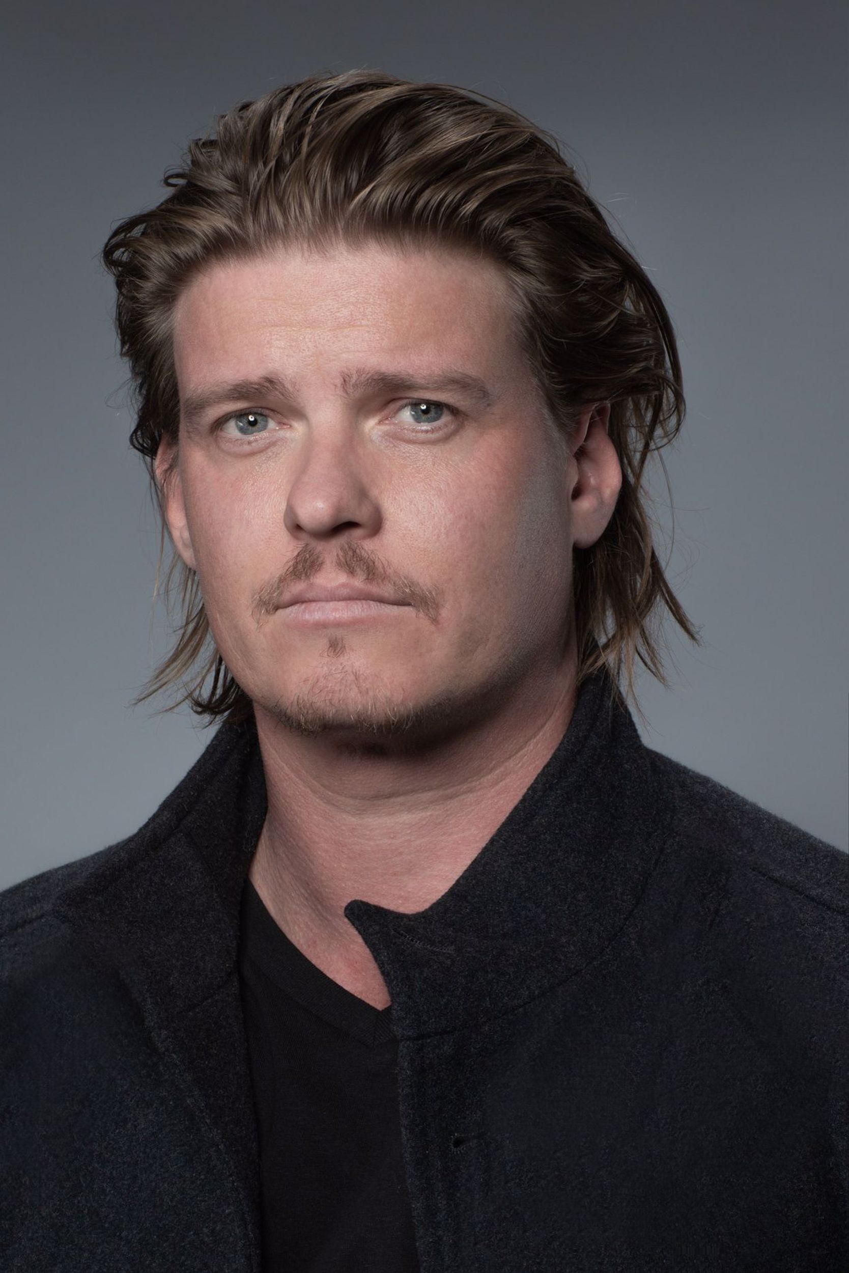 Adam Tuominen