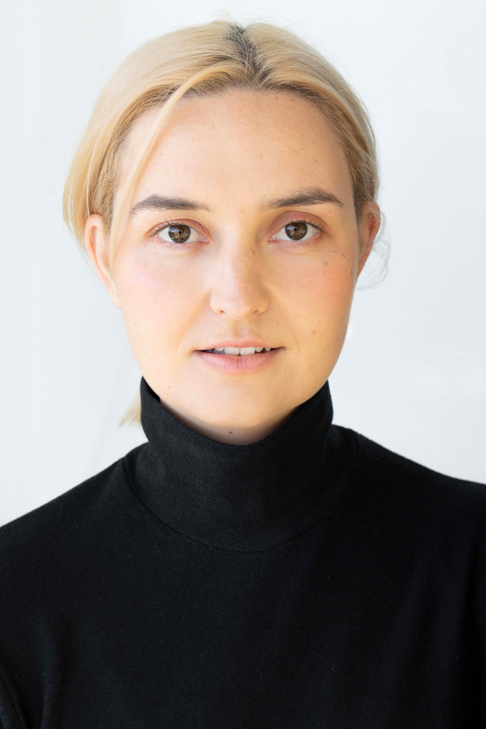 Anna Clark