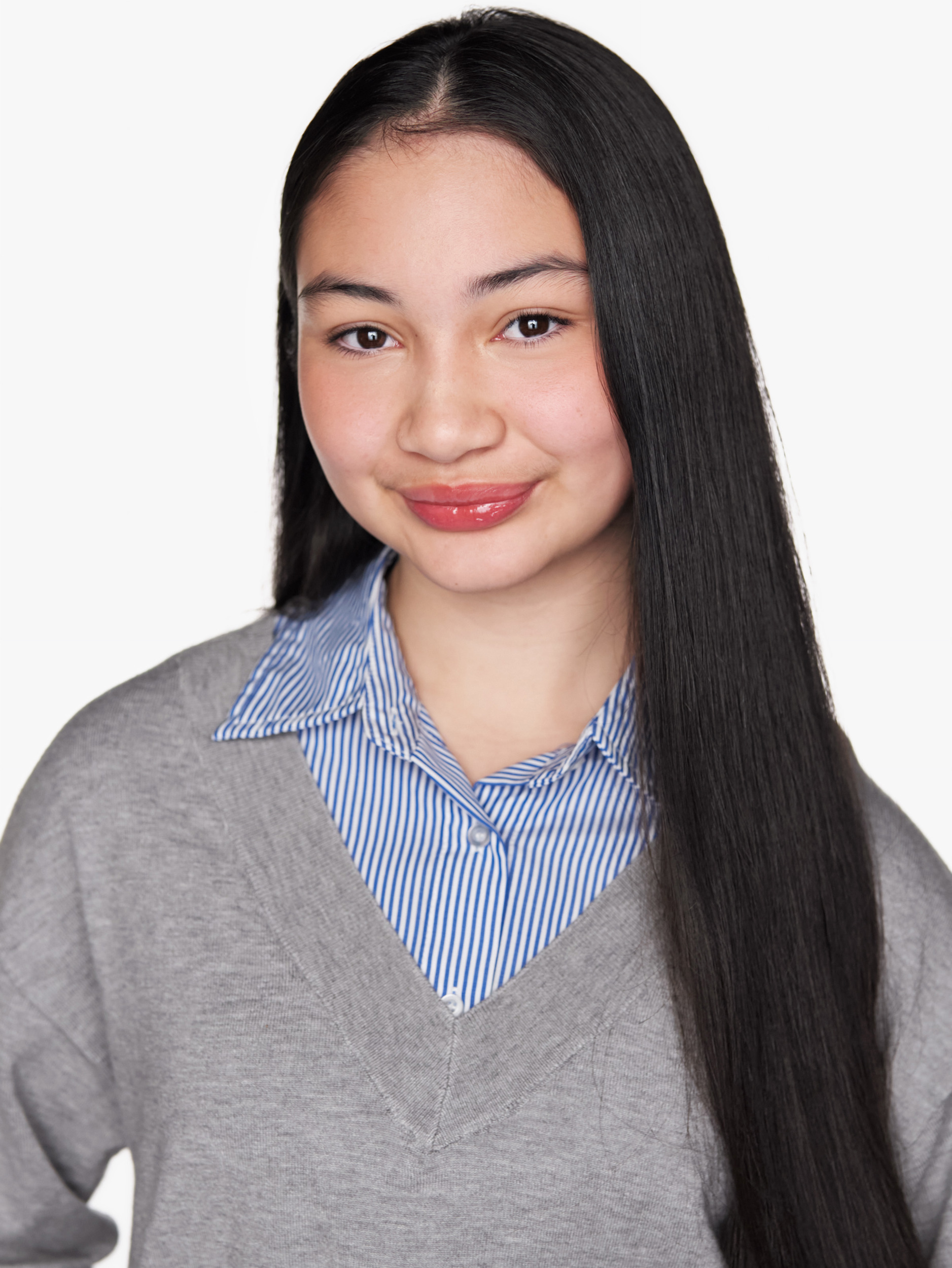 Sophia Glenn