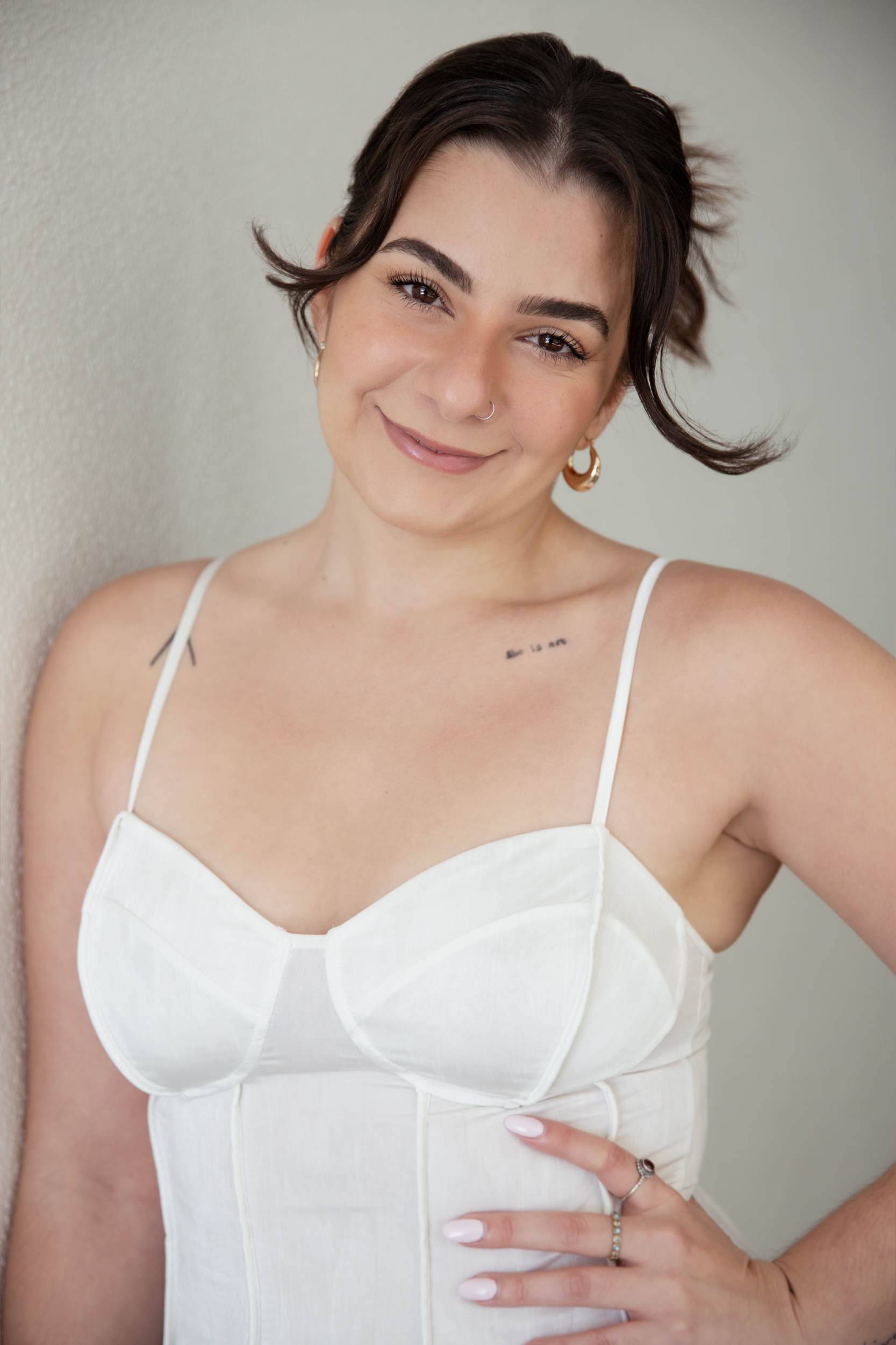 Selin Doygun