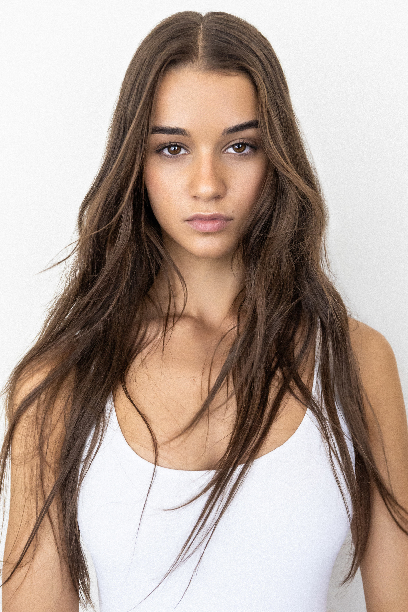 Shanae Icovski