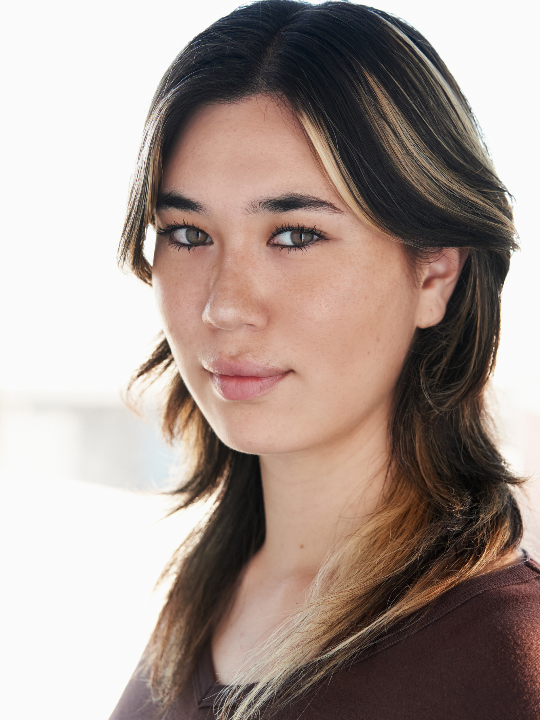 Hannah Ogawa