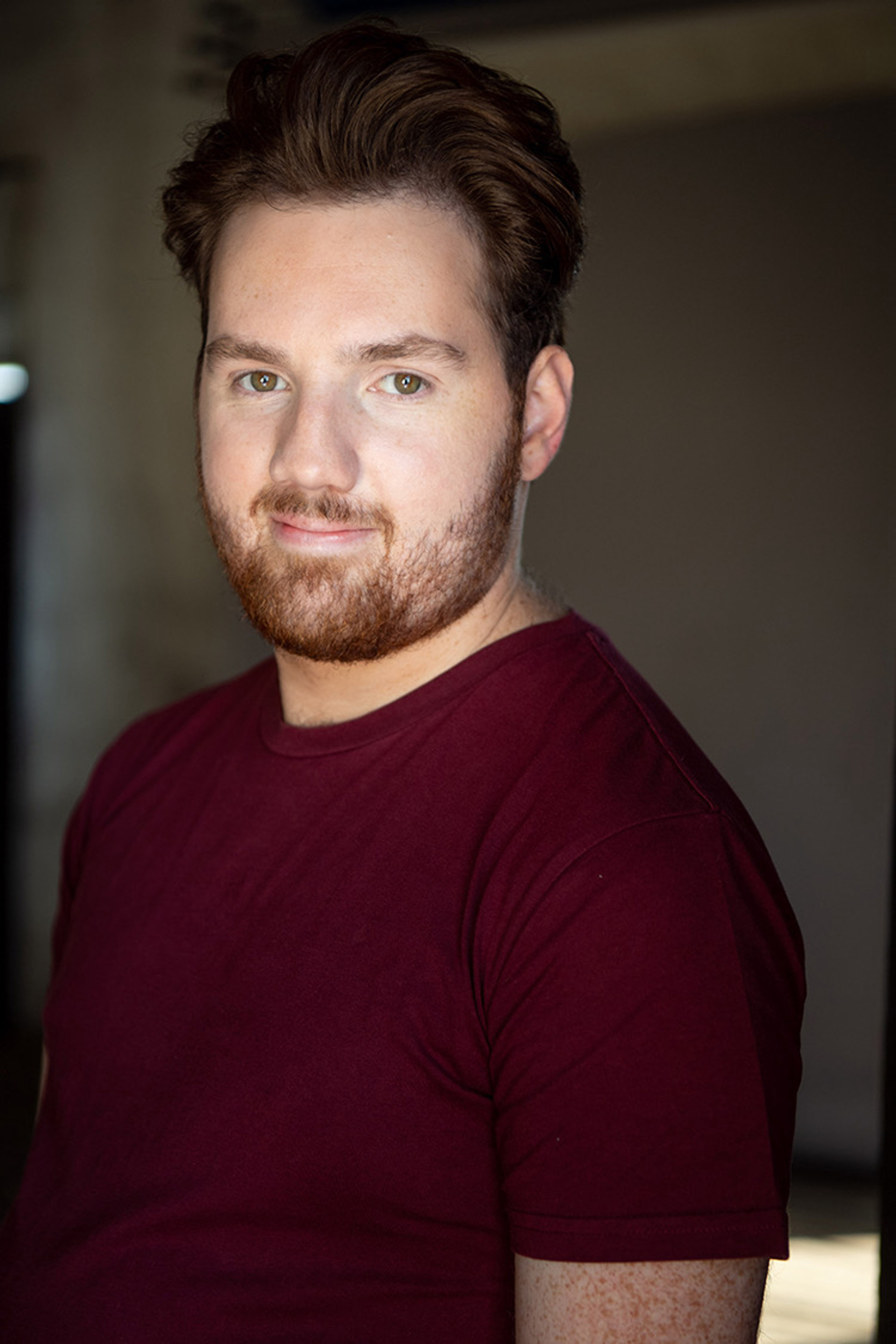 Isaac Cornelisse