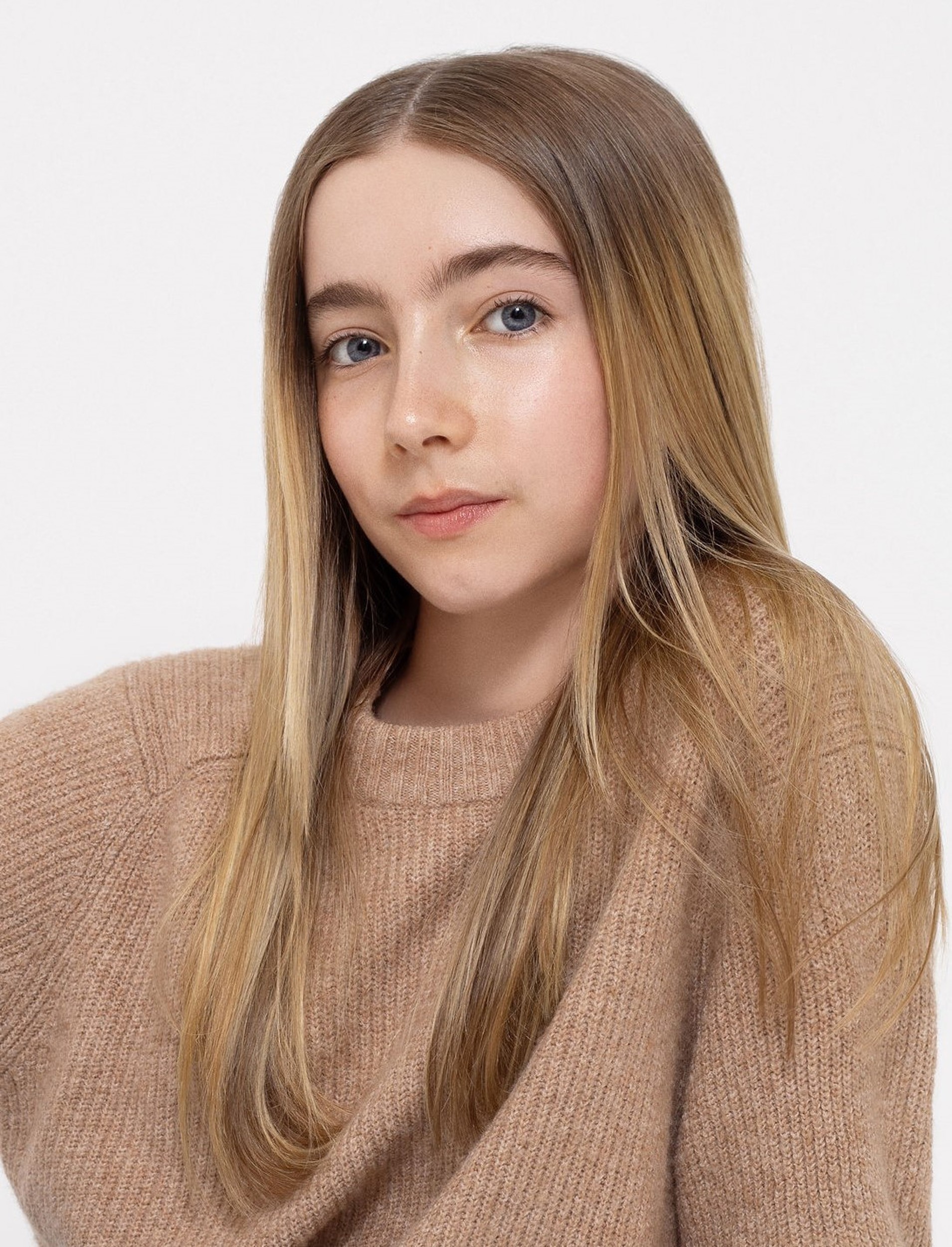 Miranda Ferrigno