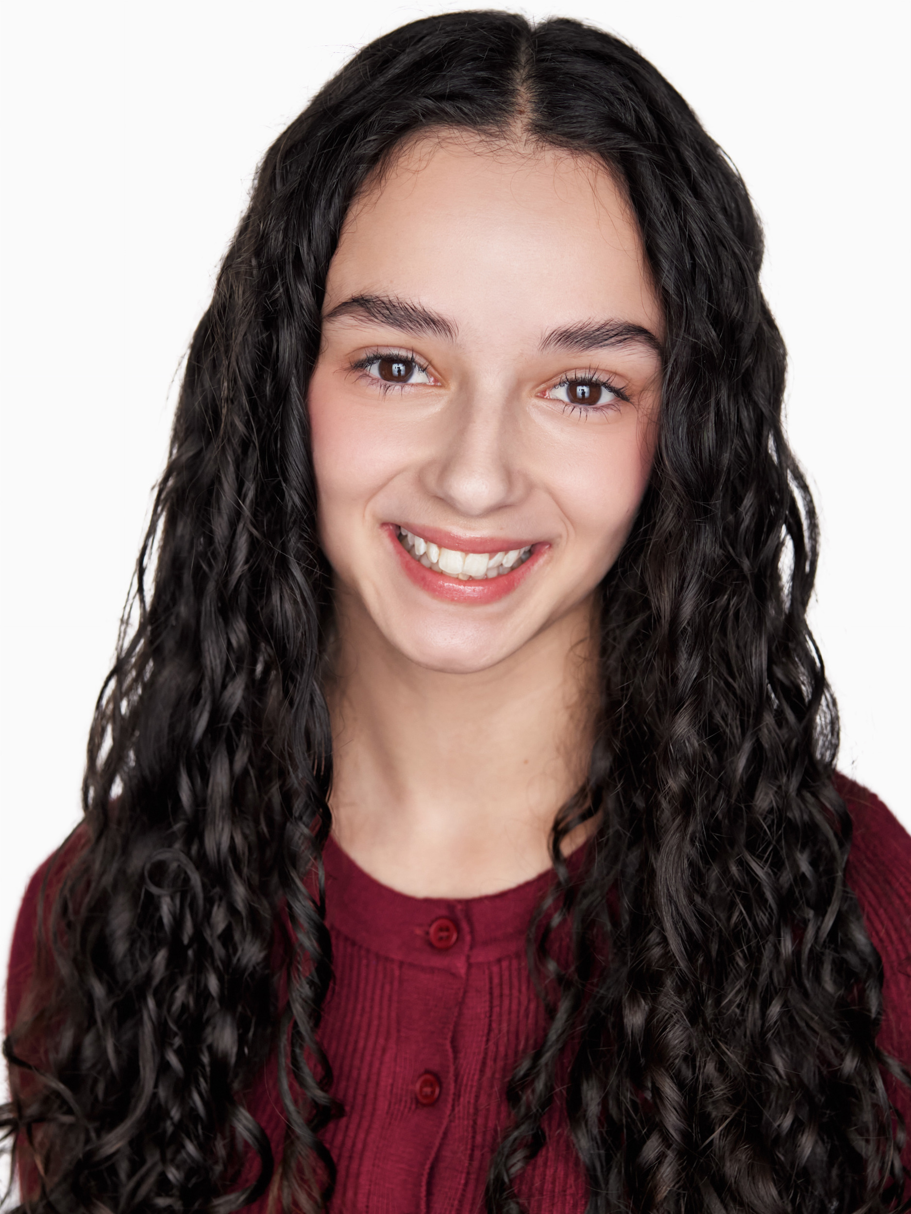 Micaela Guarnaccia