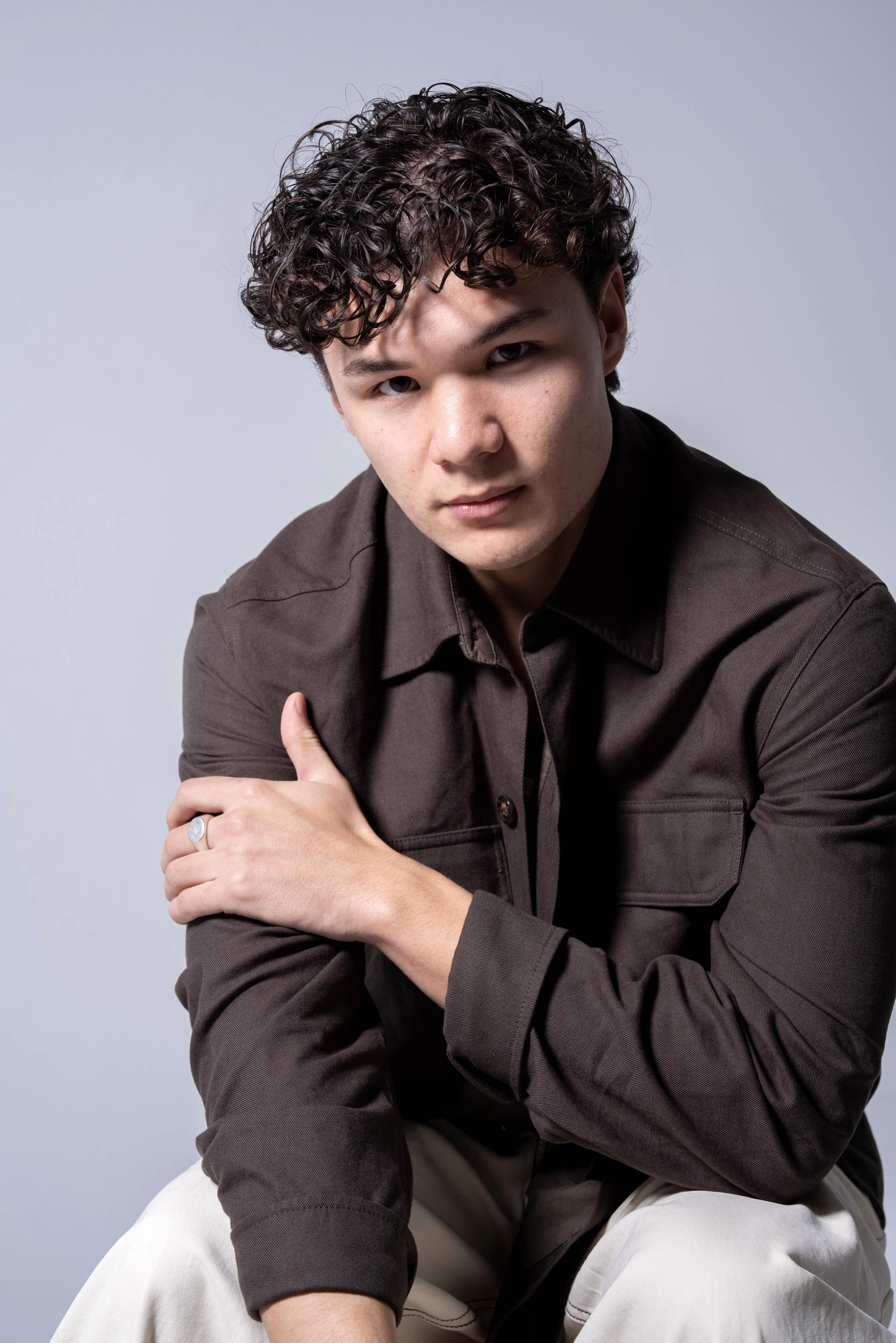 Hyu Motoki