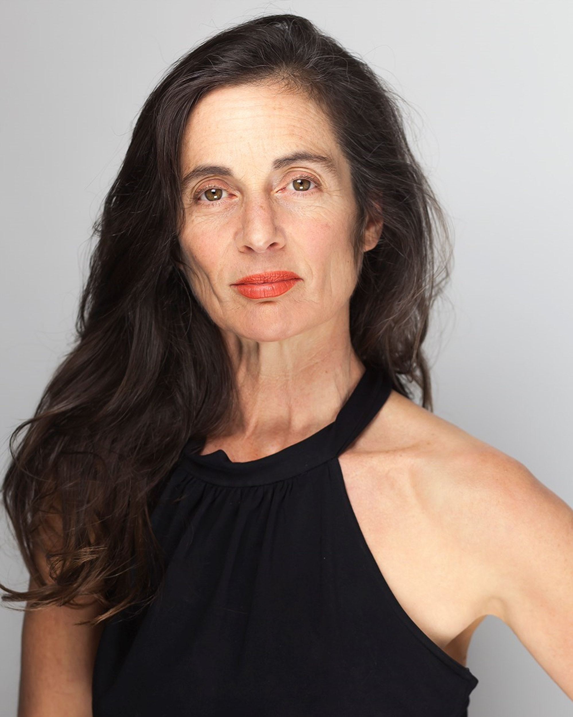 Rohana Hayes