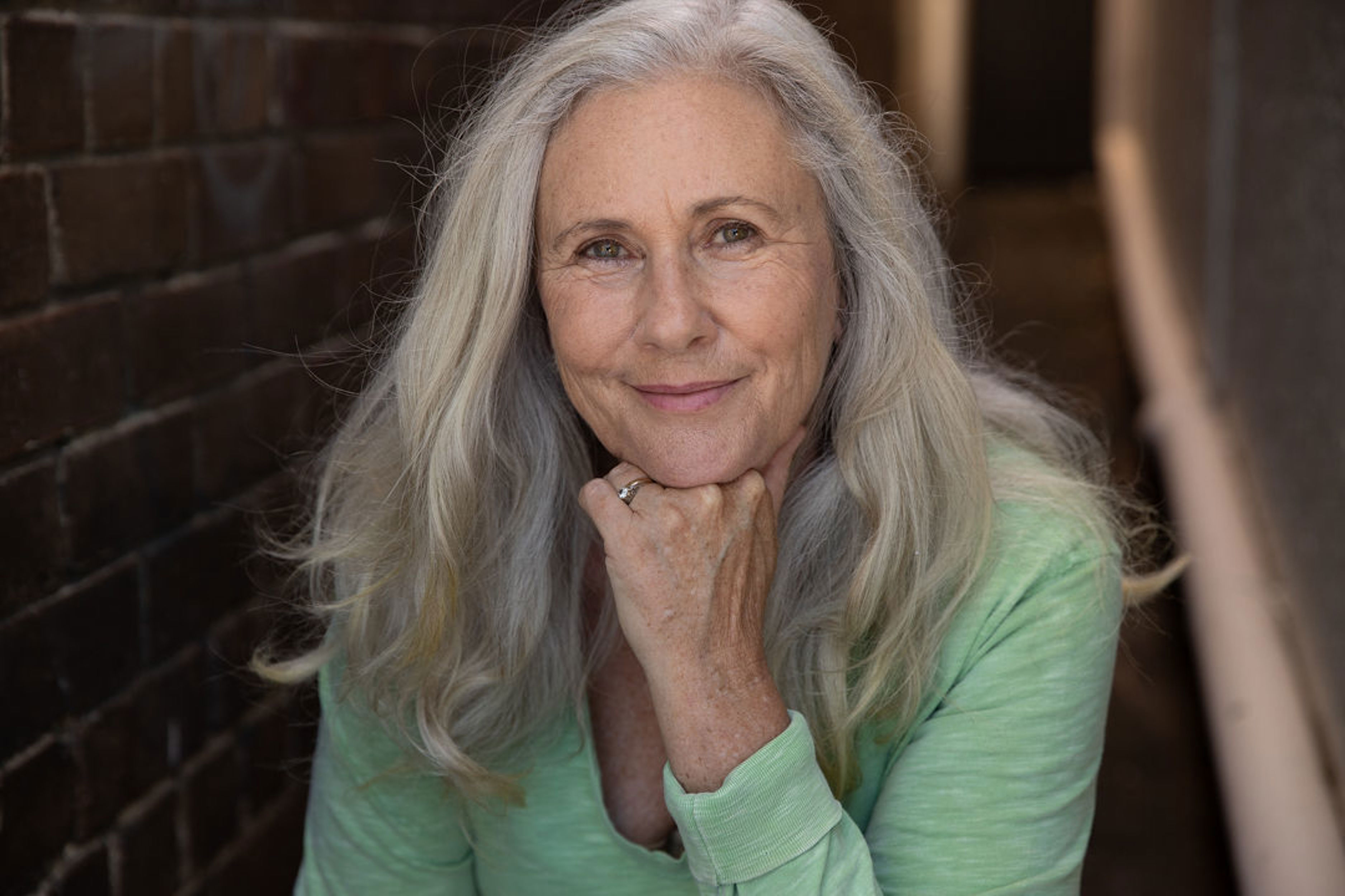 Susan Kennedy
