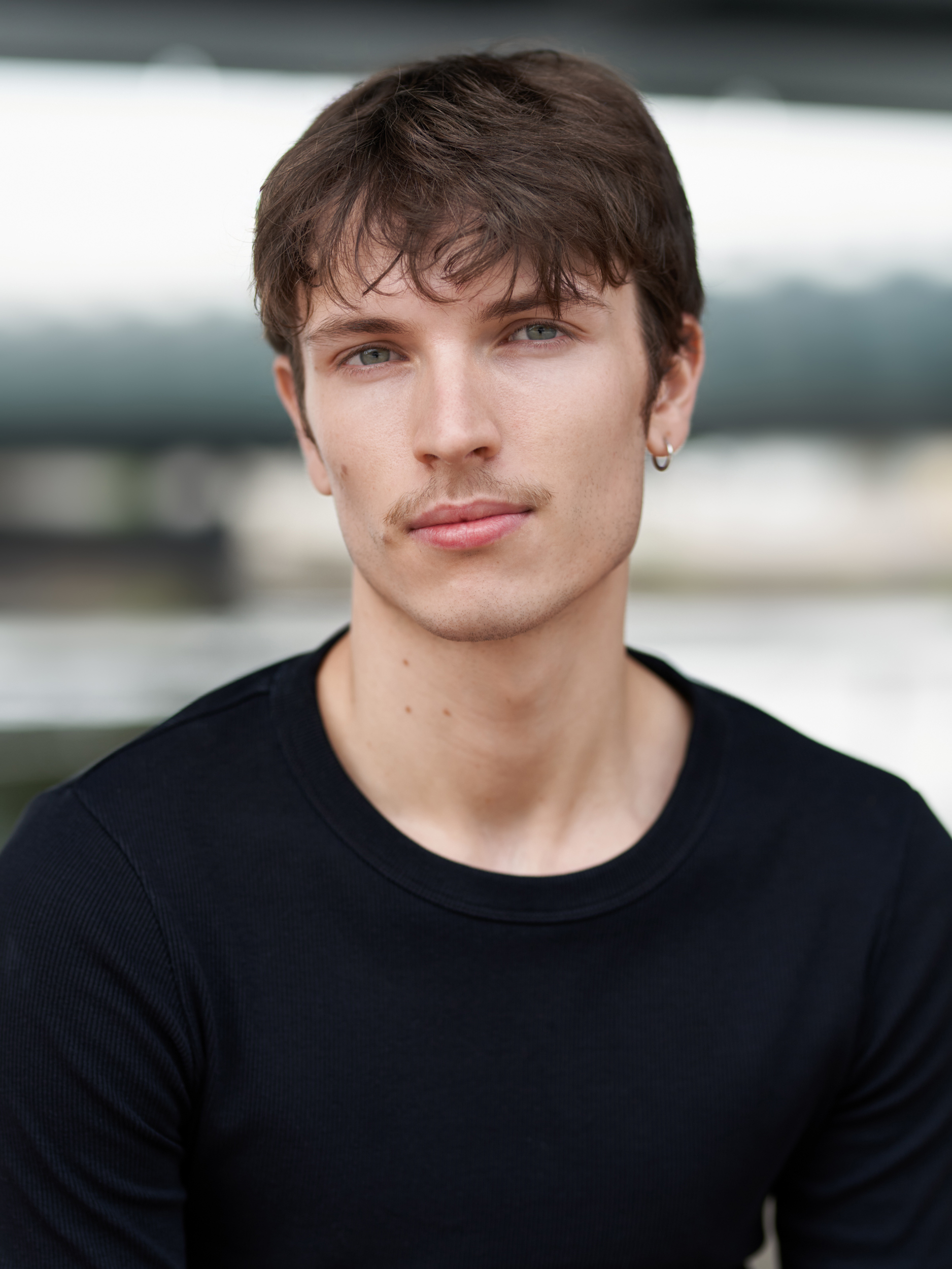 Cameron Rixon