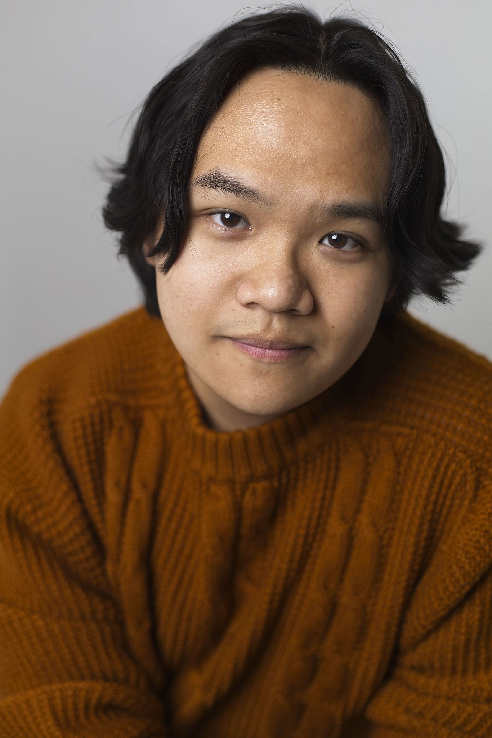 Chris Nguyen