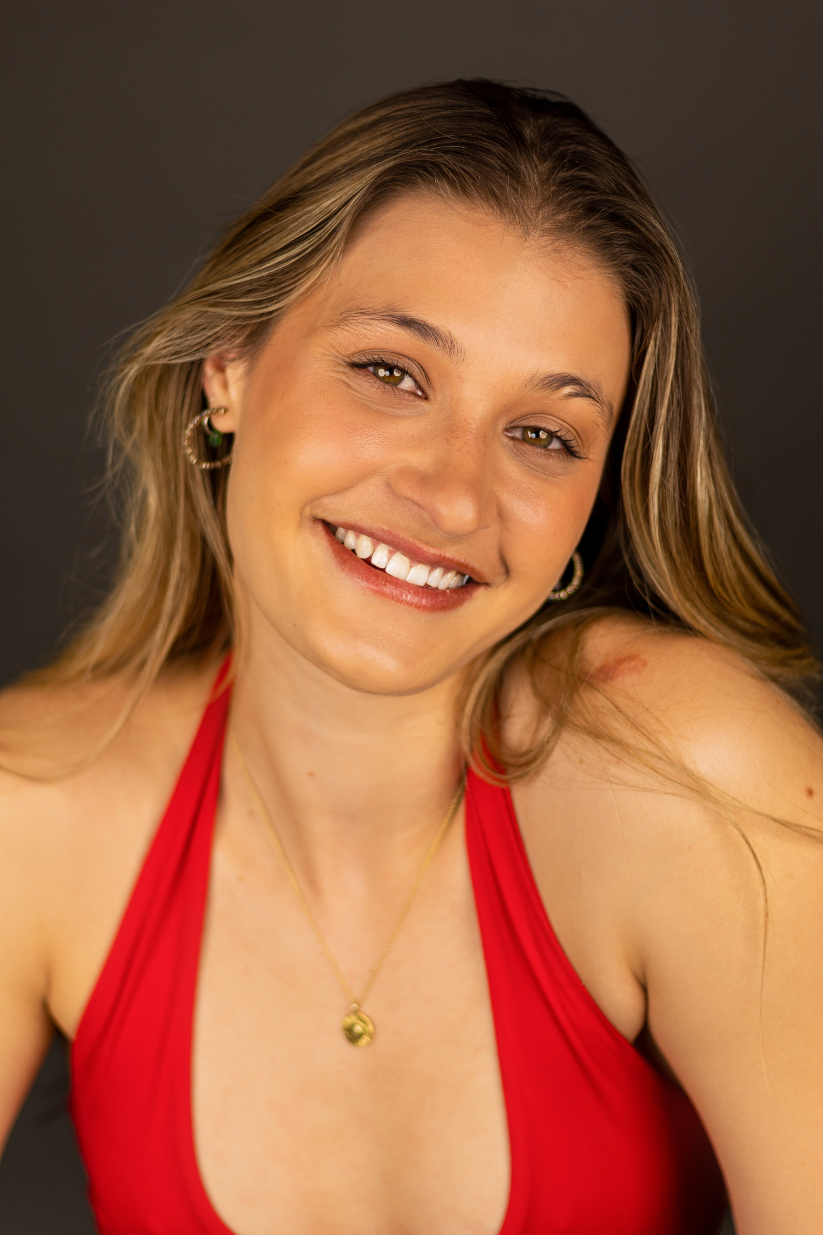 Danette Potgieter