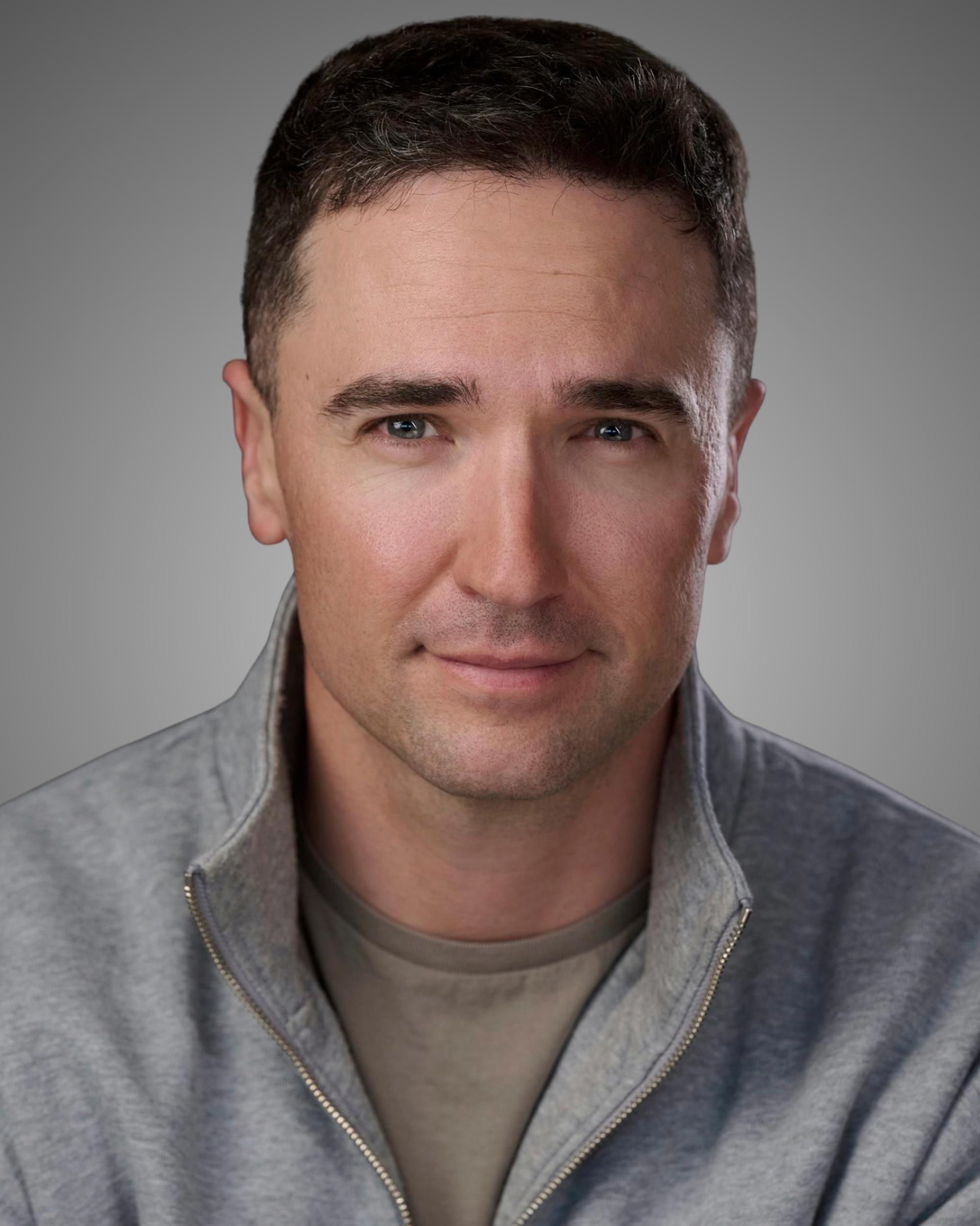 Josh Marks