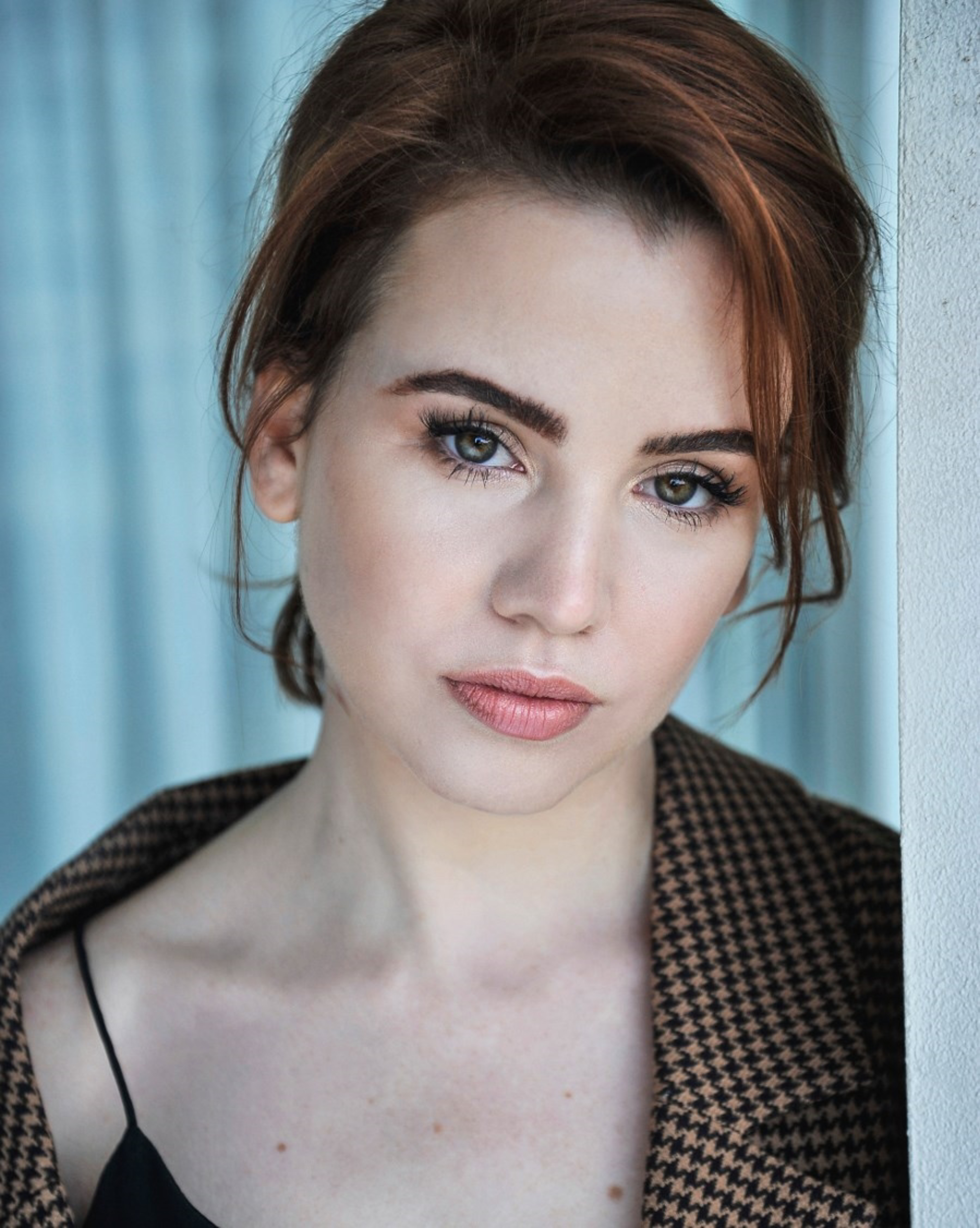 Kate Hardy