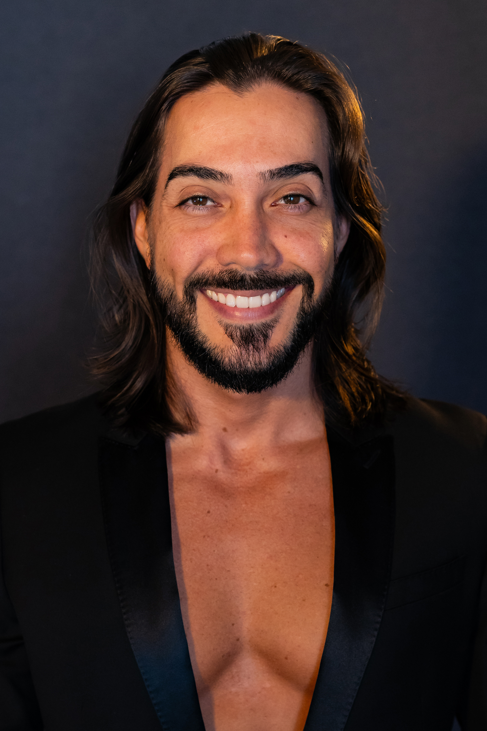 Arthur Costa