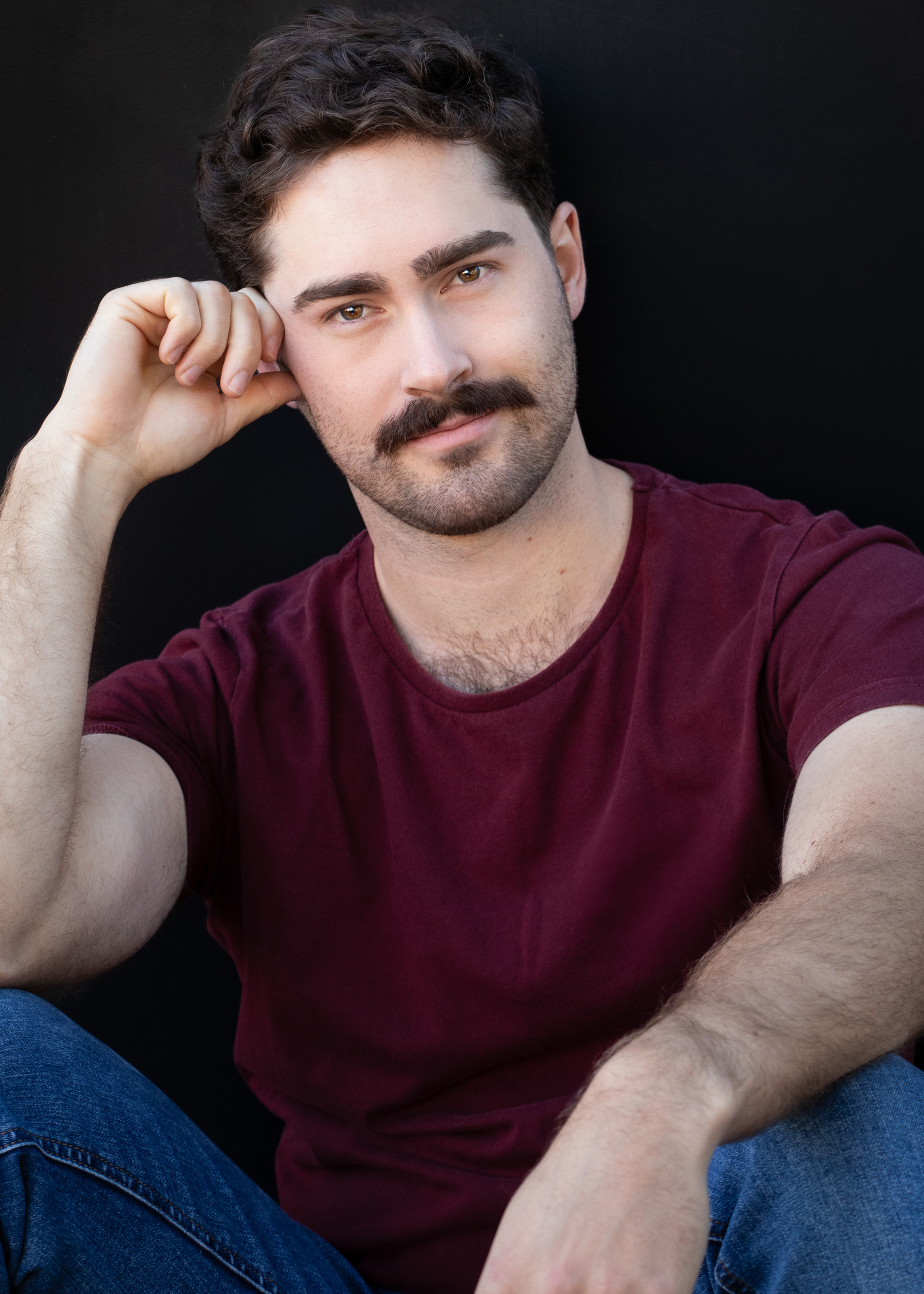 Lachlan Obst