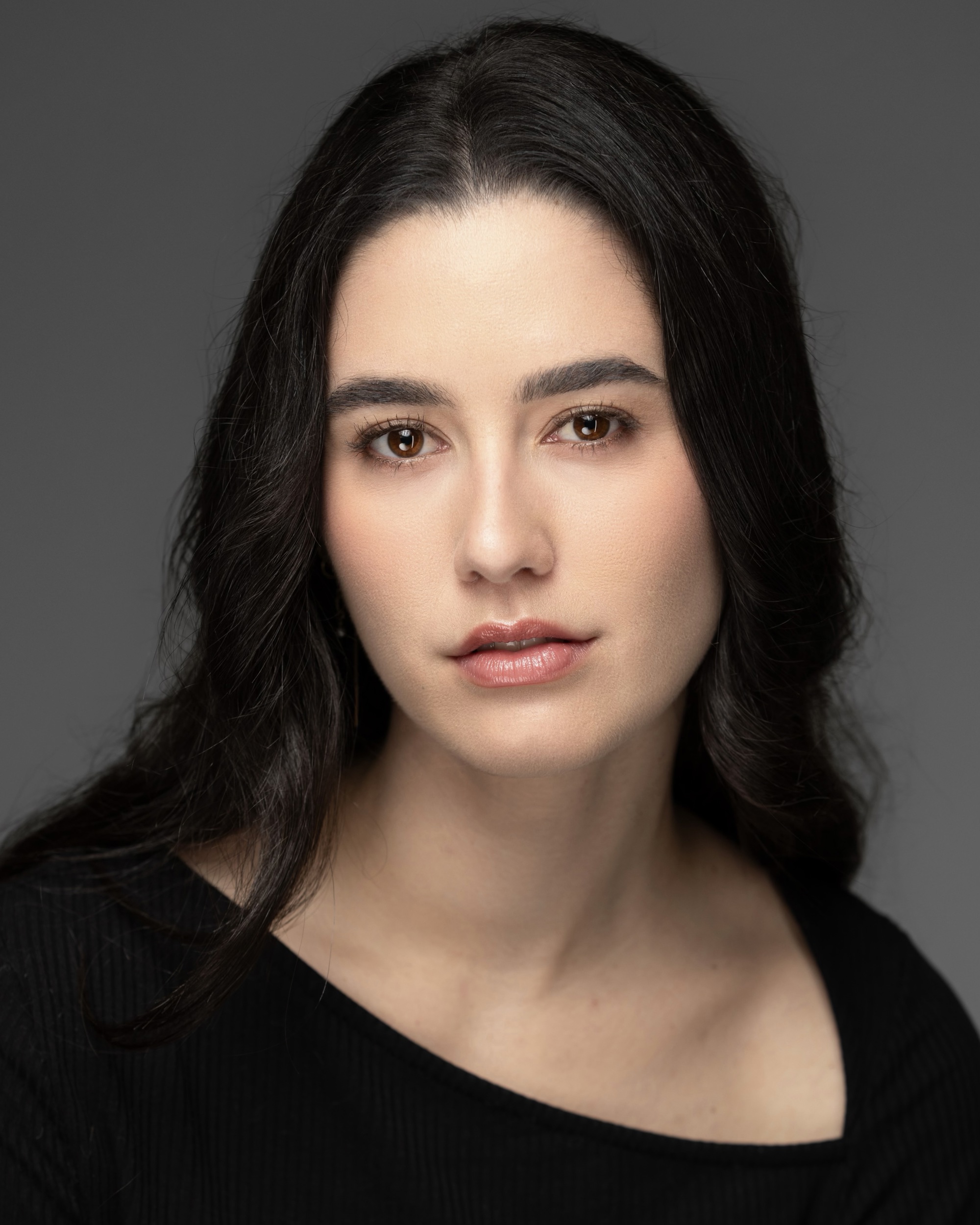 Michaela Da Costa