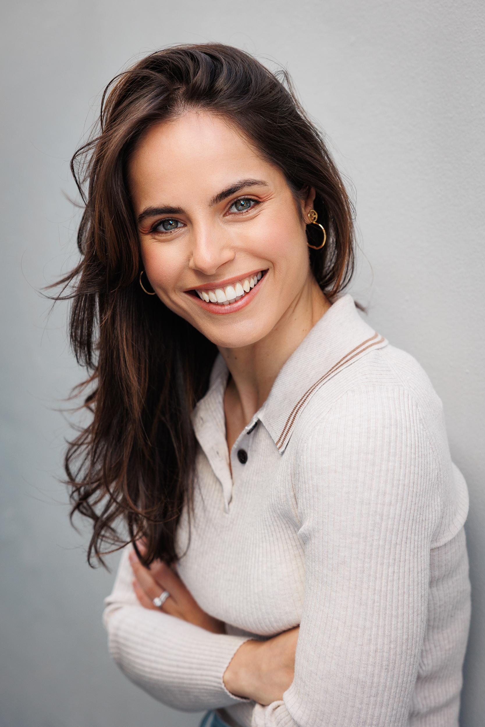 Sarah-Maree Gattellari