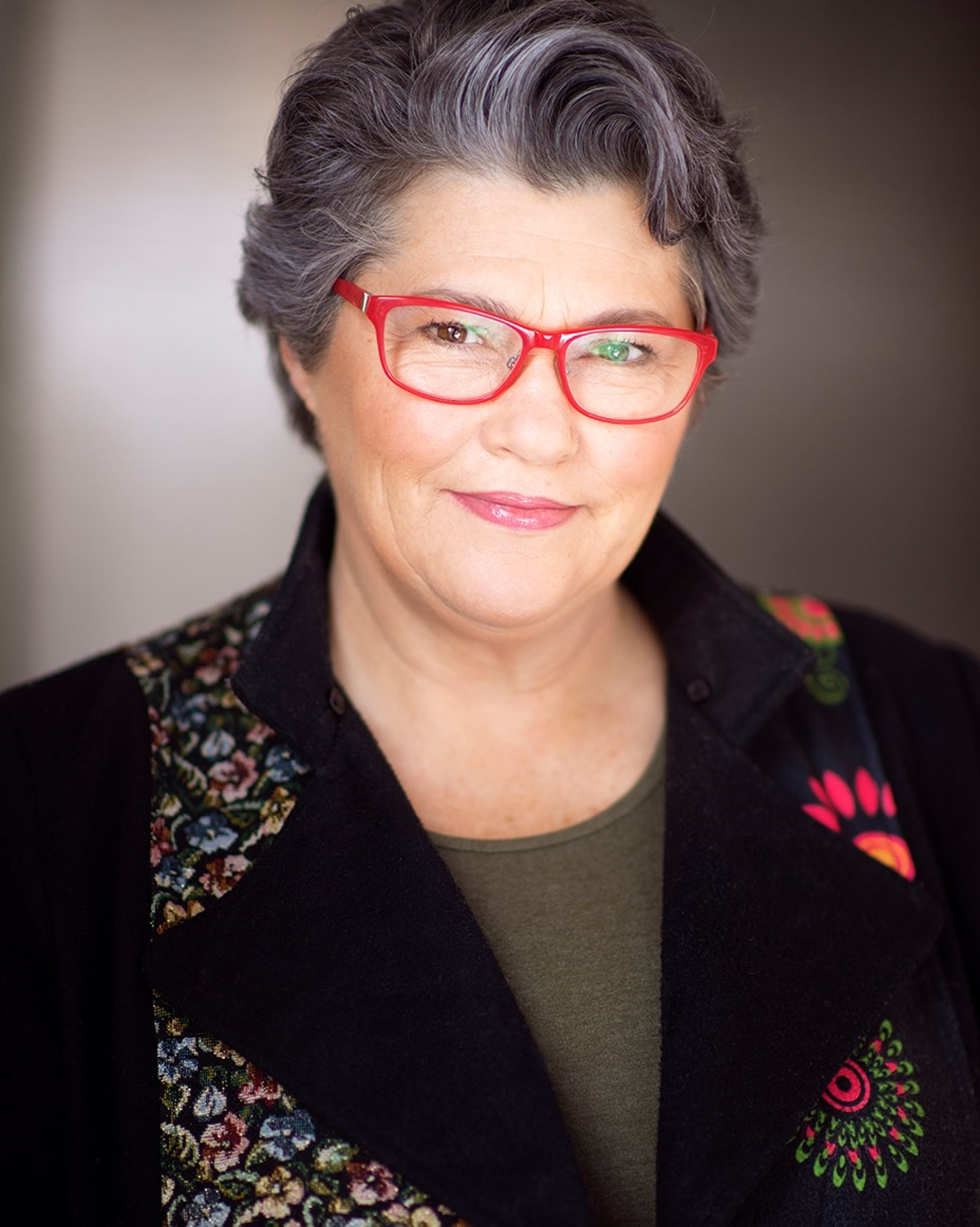 Marguerite de Ferranti